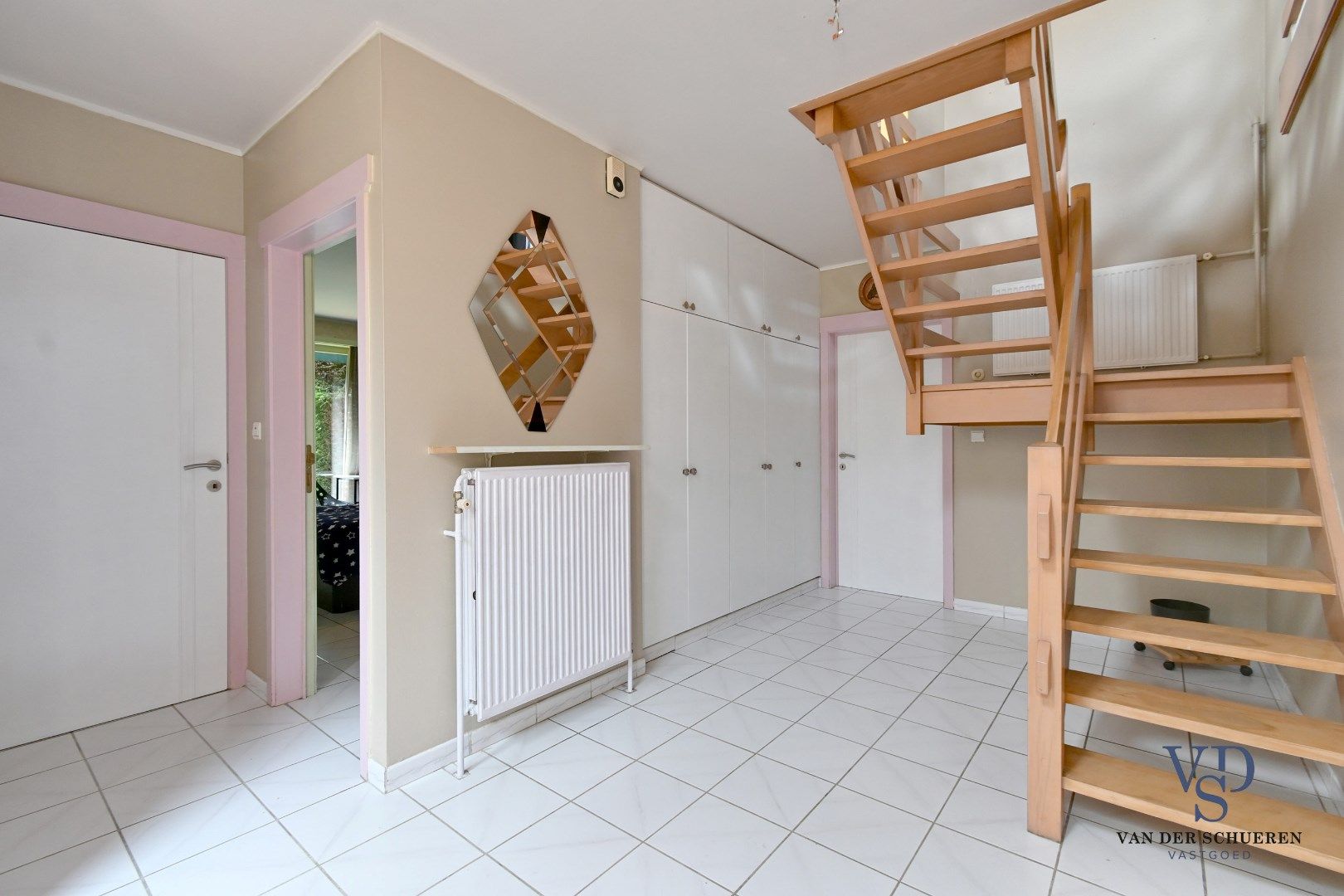 Tijdloos en lichtrijk wonen. foto 12