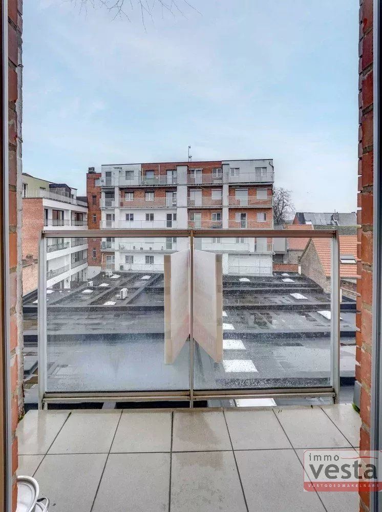 Eénslaapkamerappartement in centrum foto 2