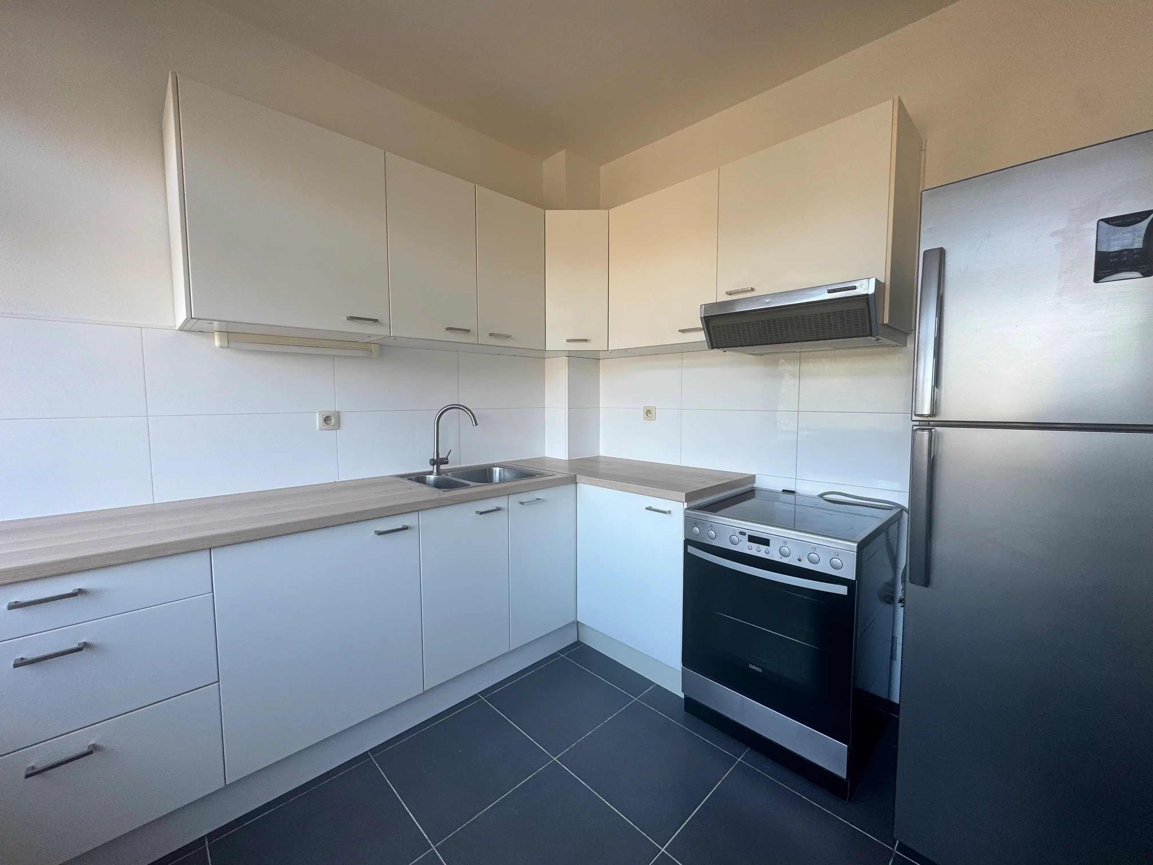 Appartement te huur foto 8