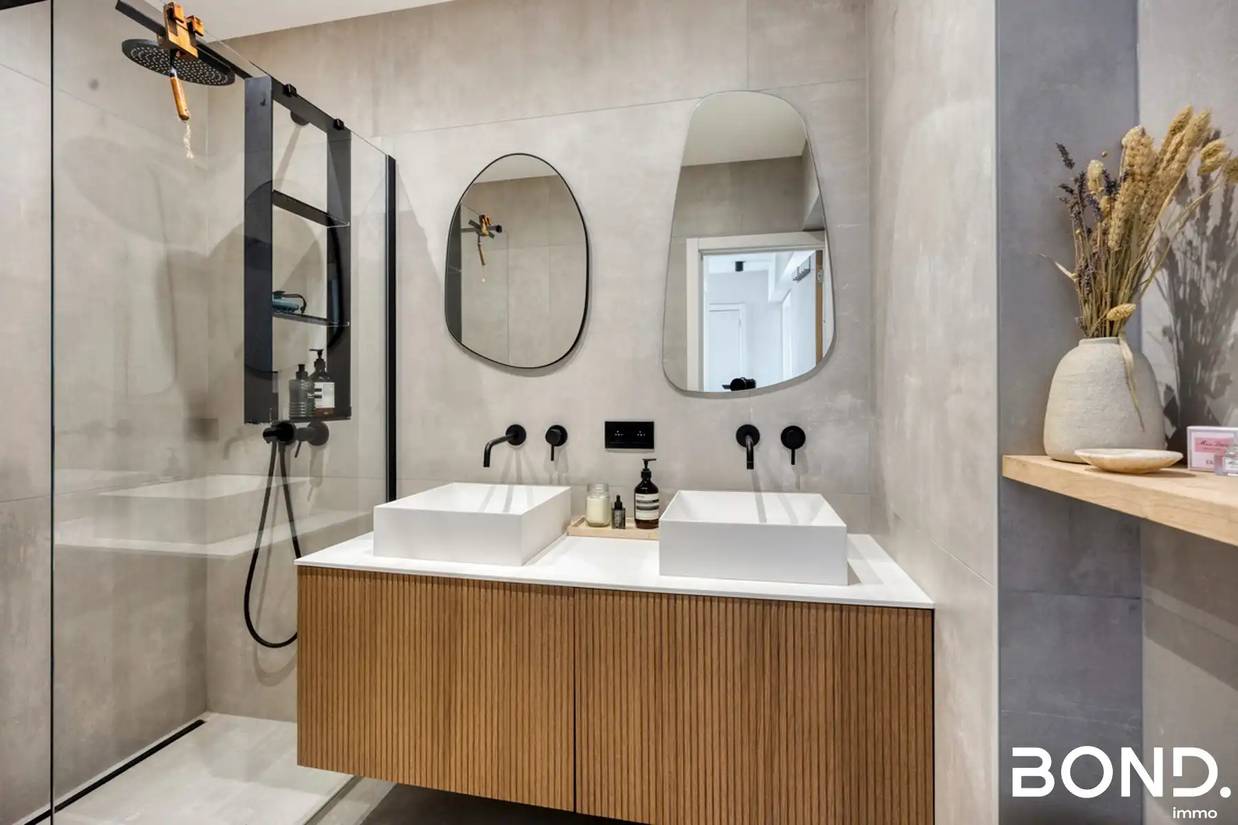 Appartement te huur foto 18