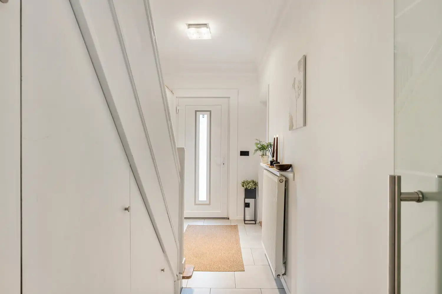 Instapklaar design met een hart voor kwaliteit: uw nieuwe thuis in Berlaar foto 38