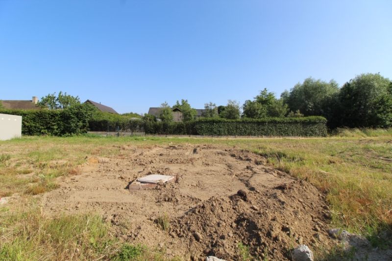 Energiezuinige nieuwbouwwoning in Meulebeke foto 5