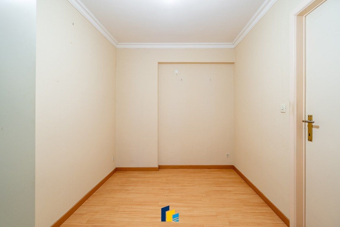 Huiselijk appartement op rustige ligging Zeedijk foto 17