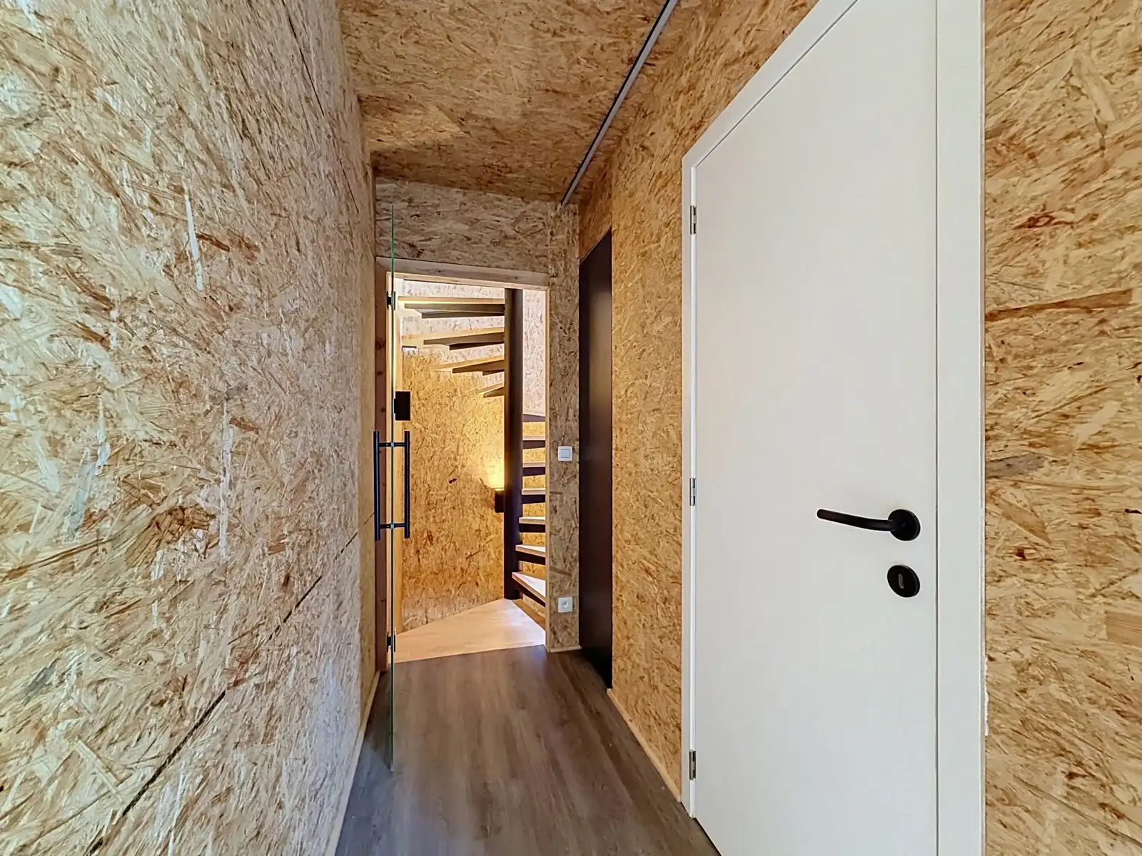 Veelzijdige én energiezuinige nieuwbouwwoning! foto 15