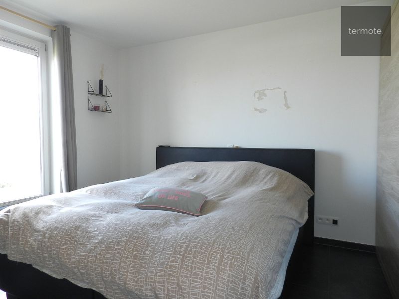 APPARTEMENT foto 7