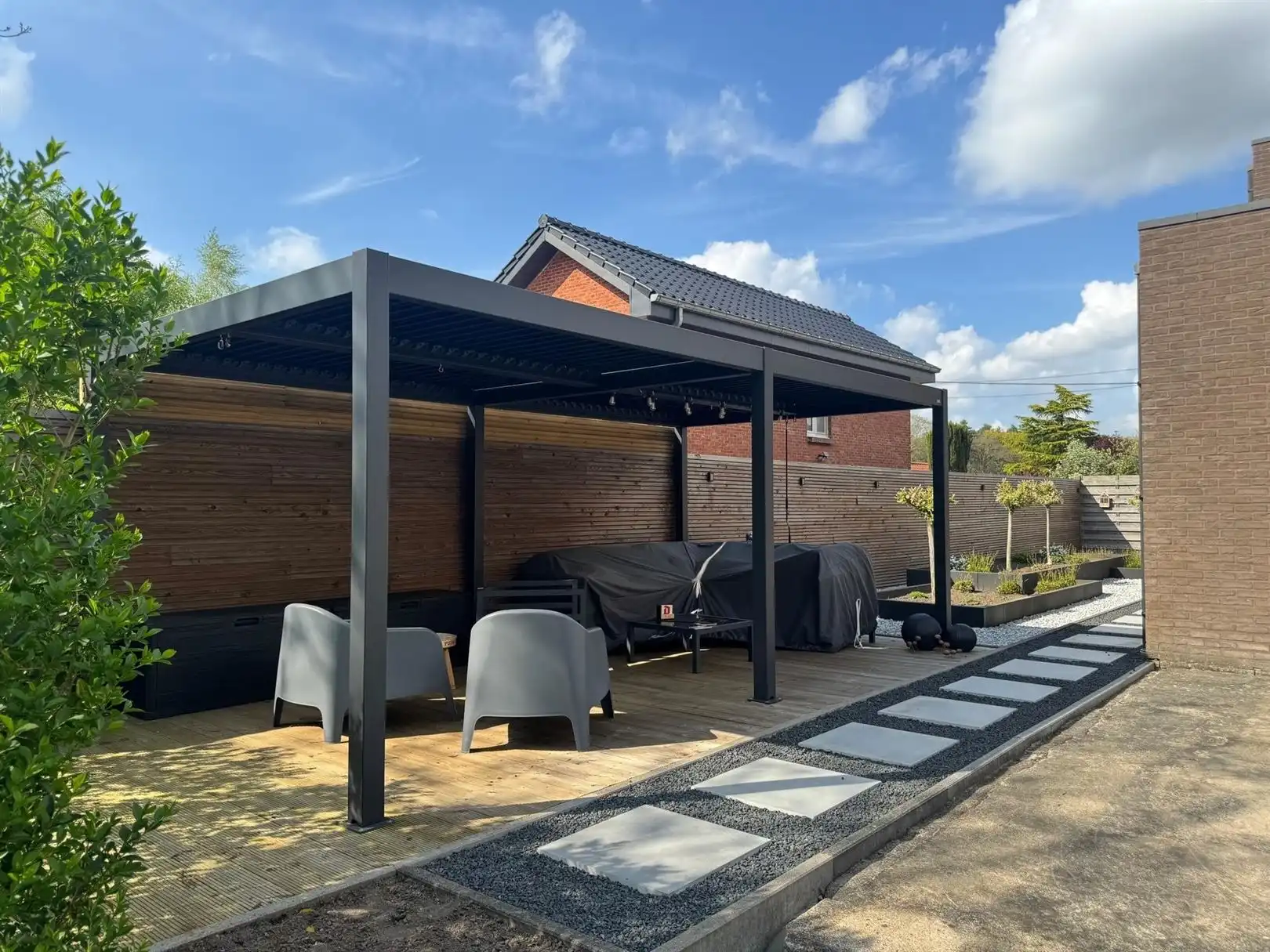 Woning foto 61