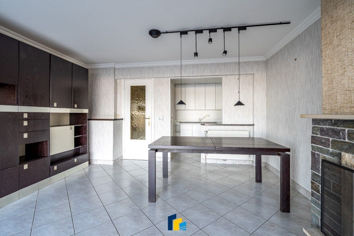 Huiselijk appartement op rustige ligging Zeedijk foto 5