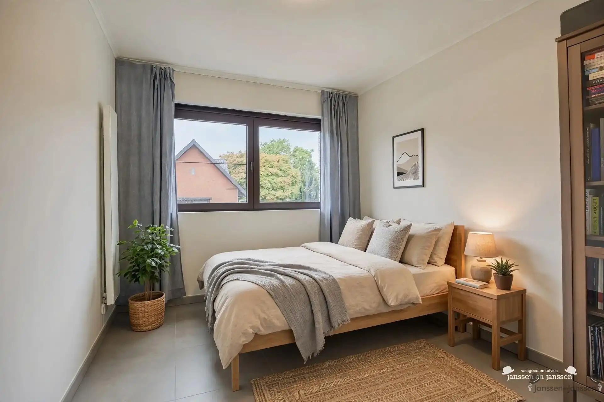 Huis foto 18