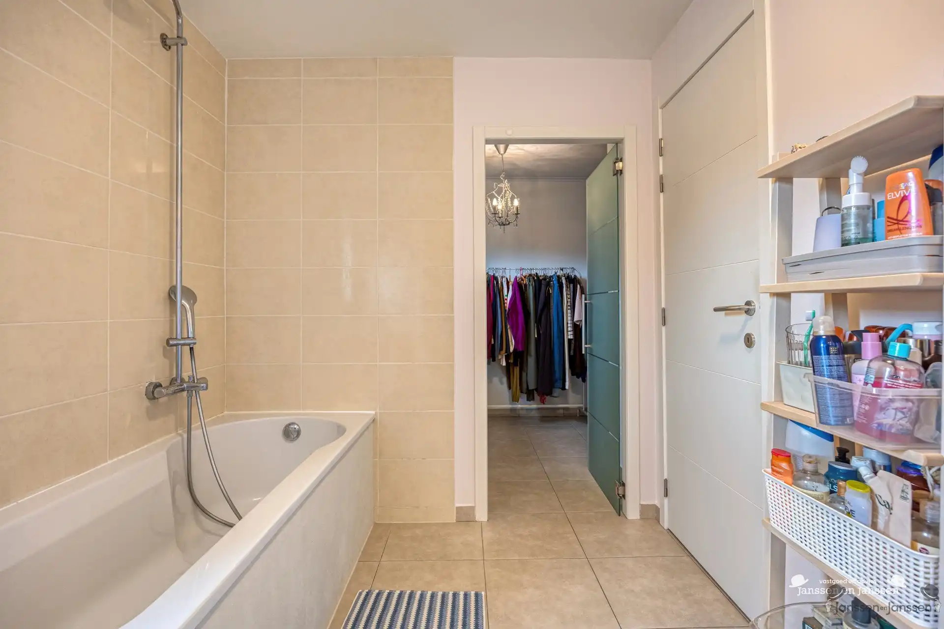 Huis foto 18