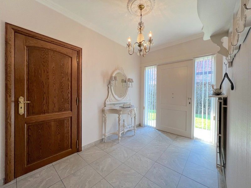 WONING te ICHTEGEM foto 4