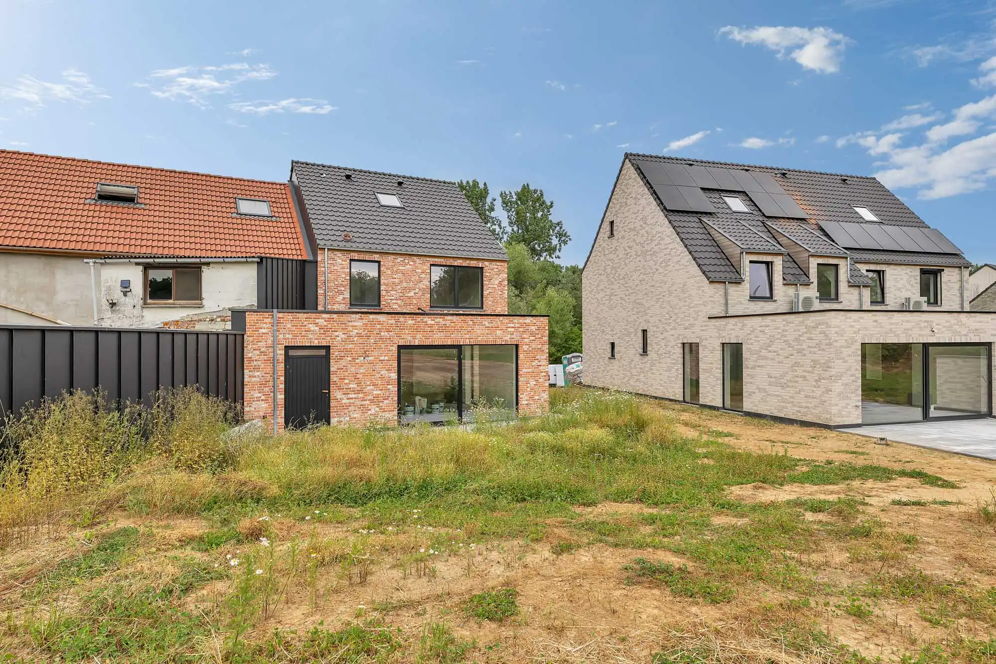 Project Eigenstraat foto 7