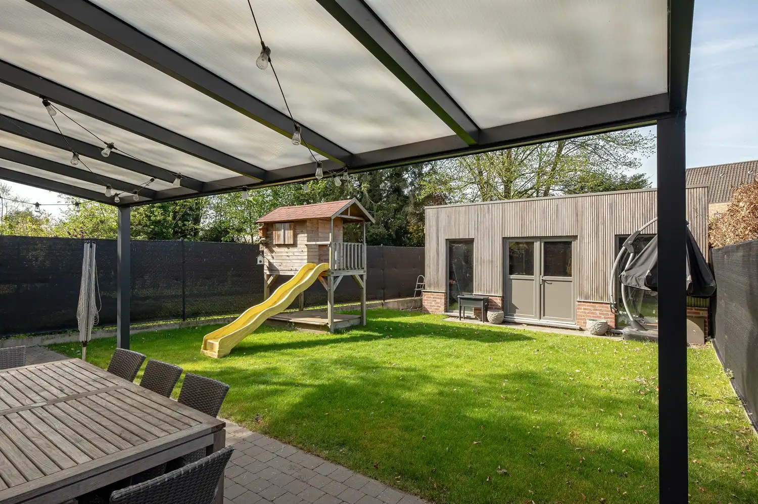 OPENHUIS zat 5/9 – 14 u. – 15 .30u . foto 26