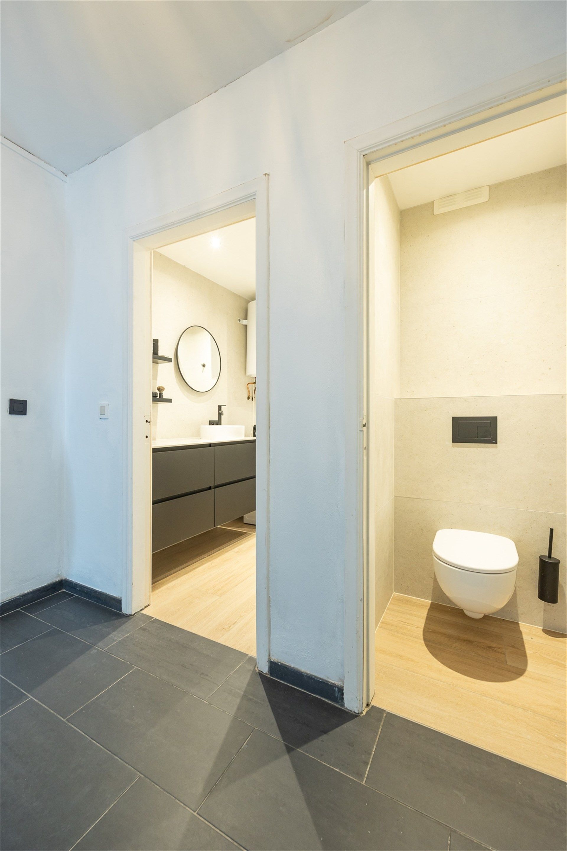 Instapklaar appartement van 89 m² op de 1e verdieping foto 6