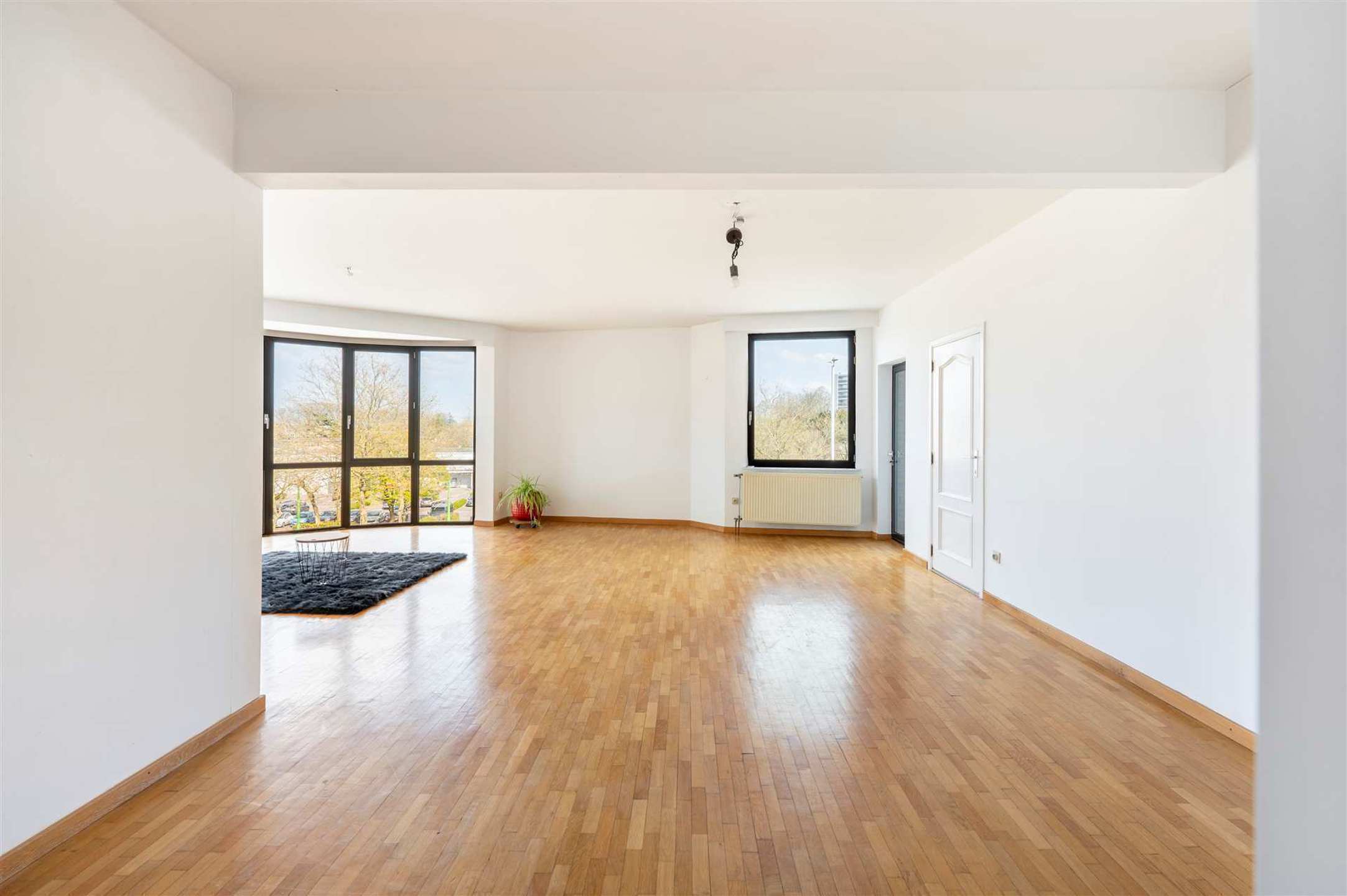 Wonen in de Pullhofbuurt foto 10