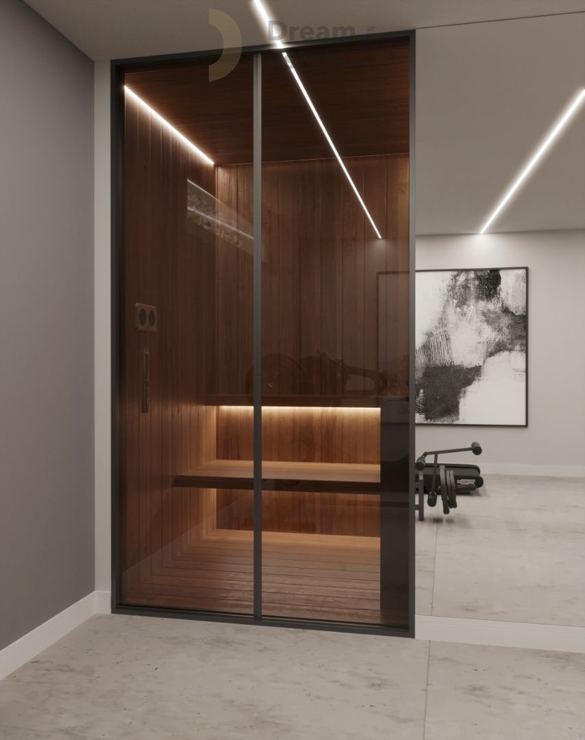 Modern living by the beach, Marbella East. foto 23