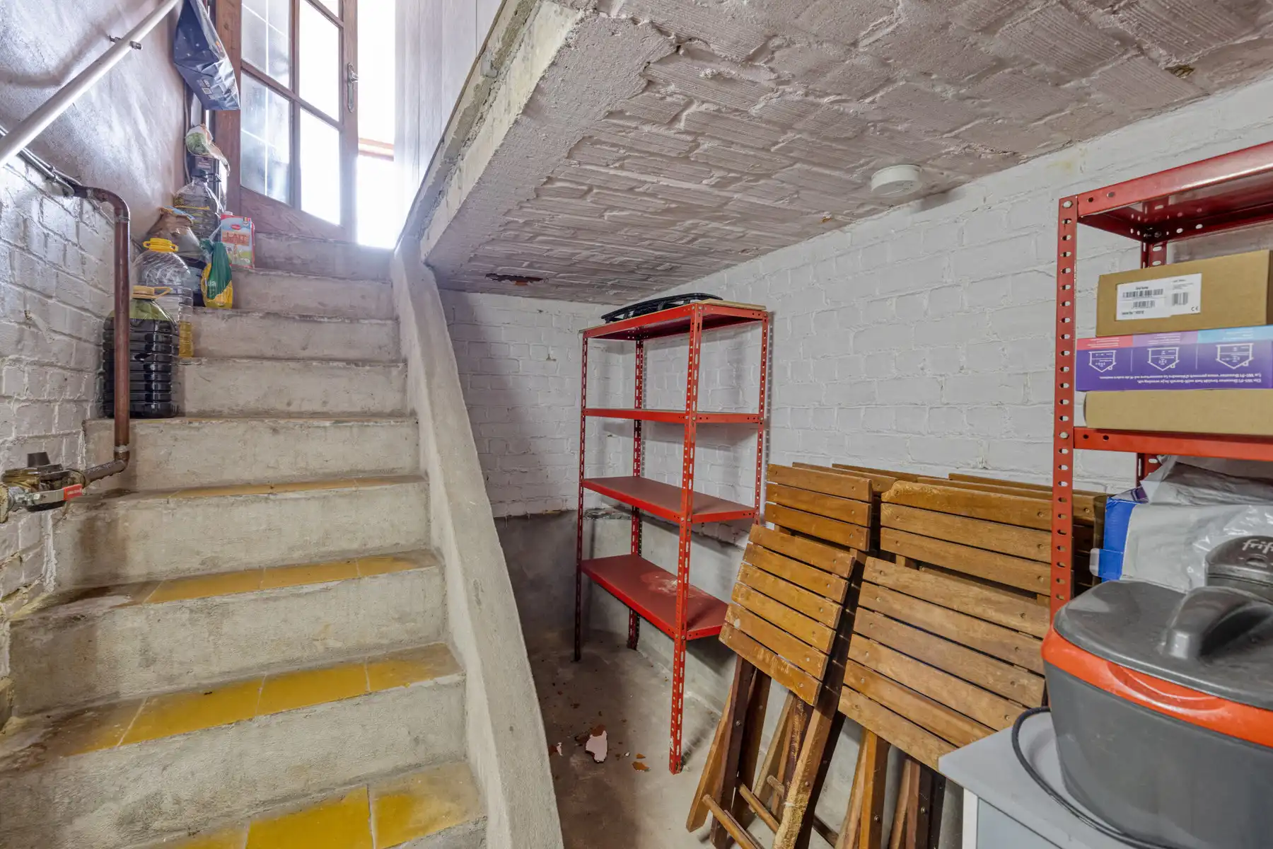 Huis te koop foto 18