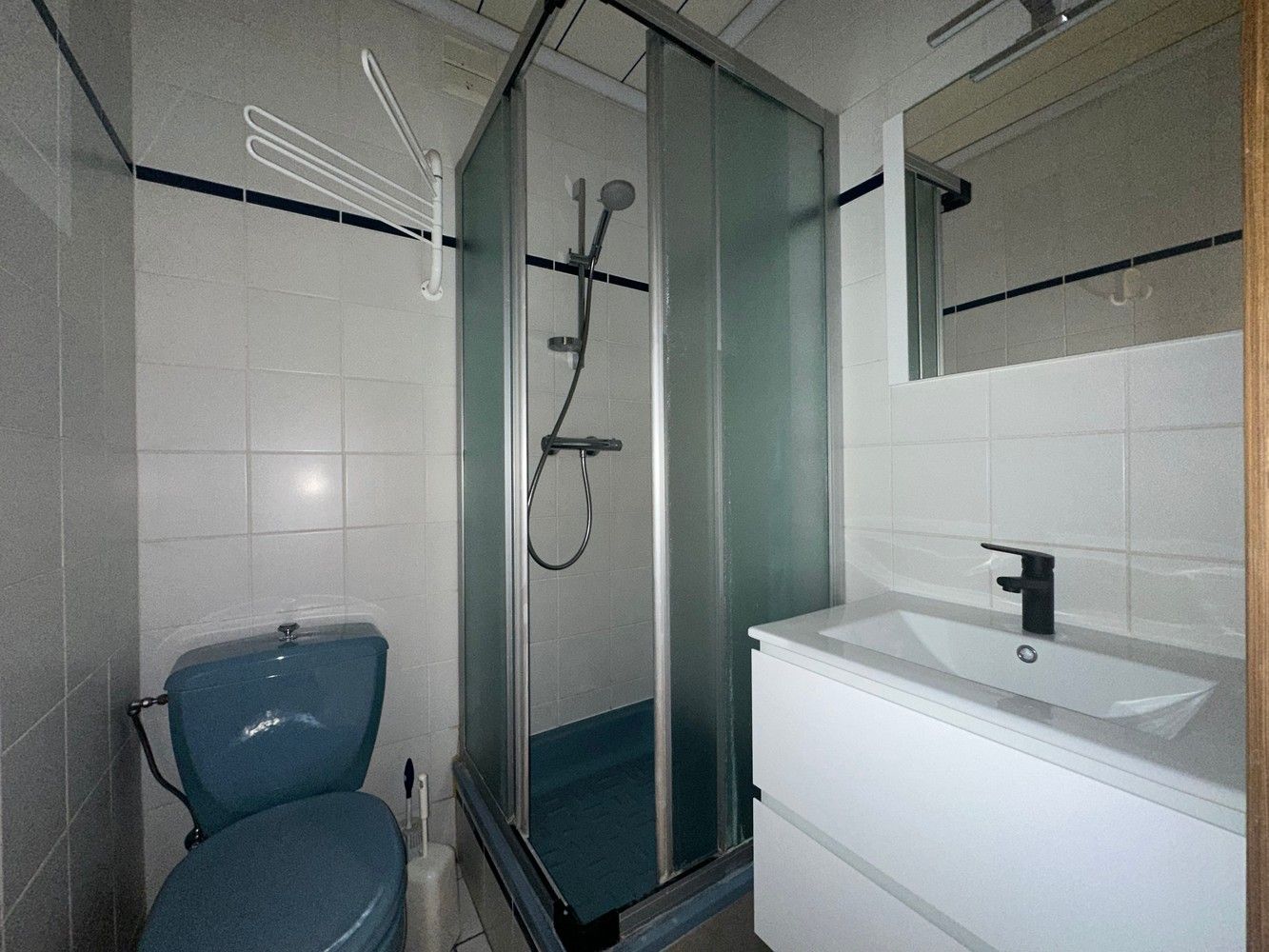 RESIDENTIE DUYNEPANNE foto 4