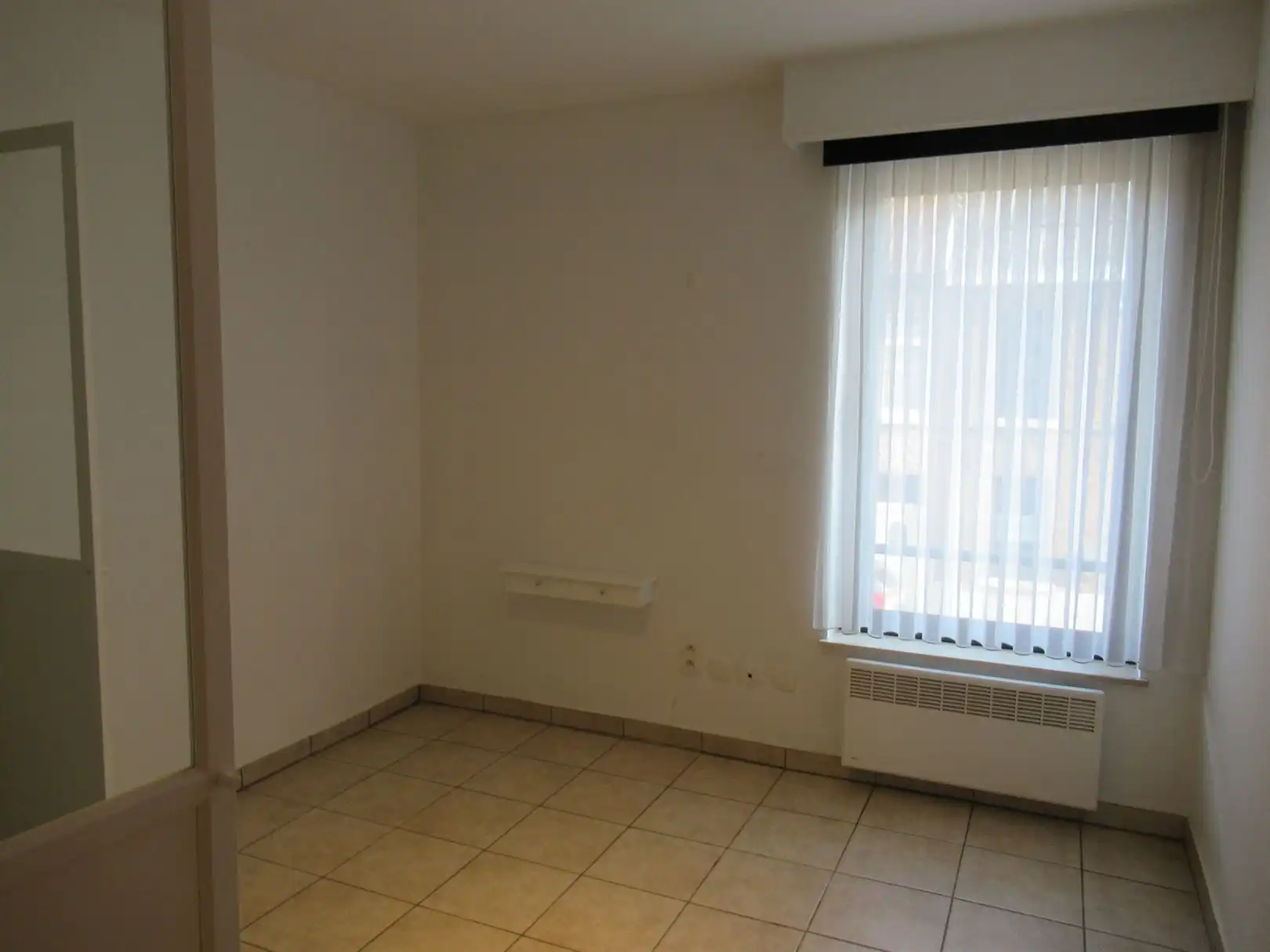 Appartement foto 10