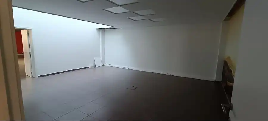 Stationsstraat 155, 2235 Westmeerbeek foto 13