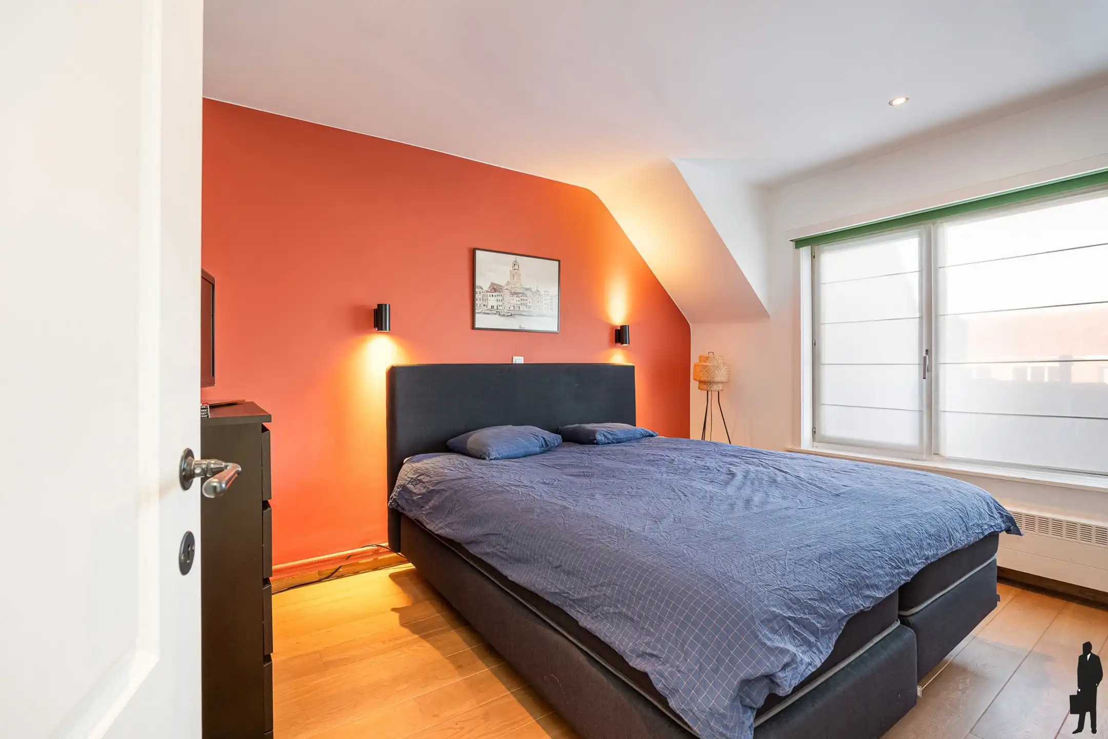 Instapklare woning met tuin op prachtige ligging in Kruibeke foto 11