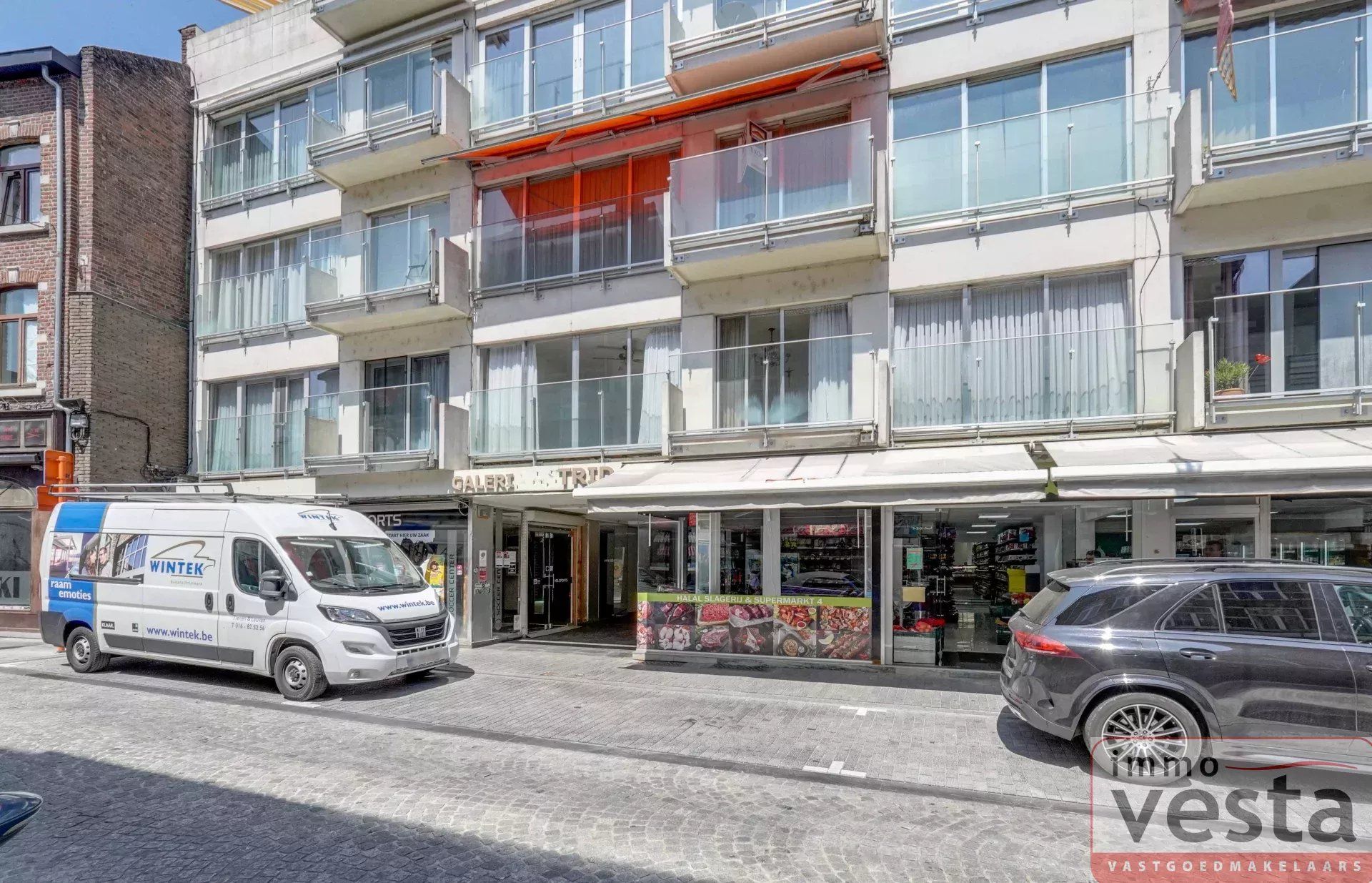 ()=>{if(producerUpdateValueVersion(node),producerAccessed(node),node.value===ERRORED)throw node.error;return node.value} Stapelstraat 45 - 3800 Saint-Trond