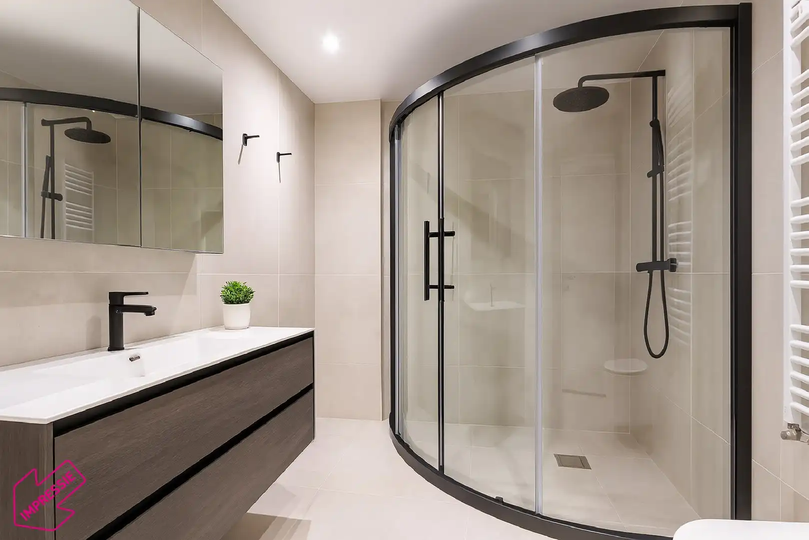 Ruime familiewoning nabij Park Den Brand foto 25