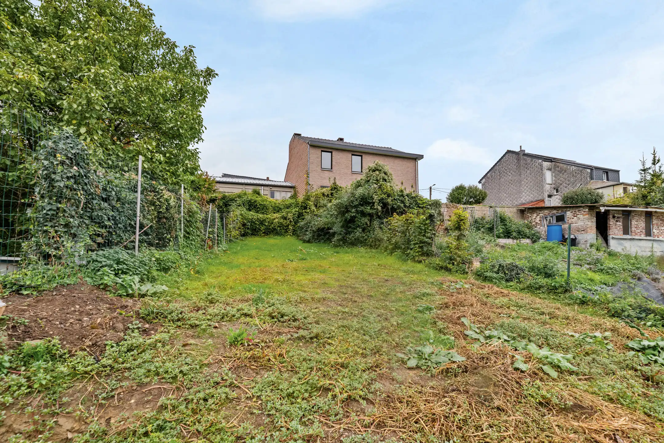 Gerenoveerde woning op 5a20 in het idyllische Eben foto 21