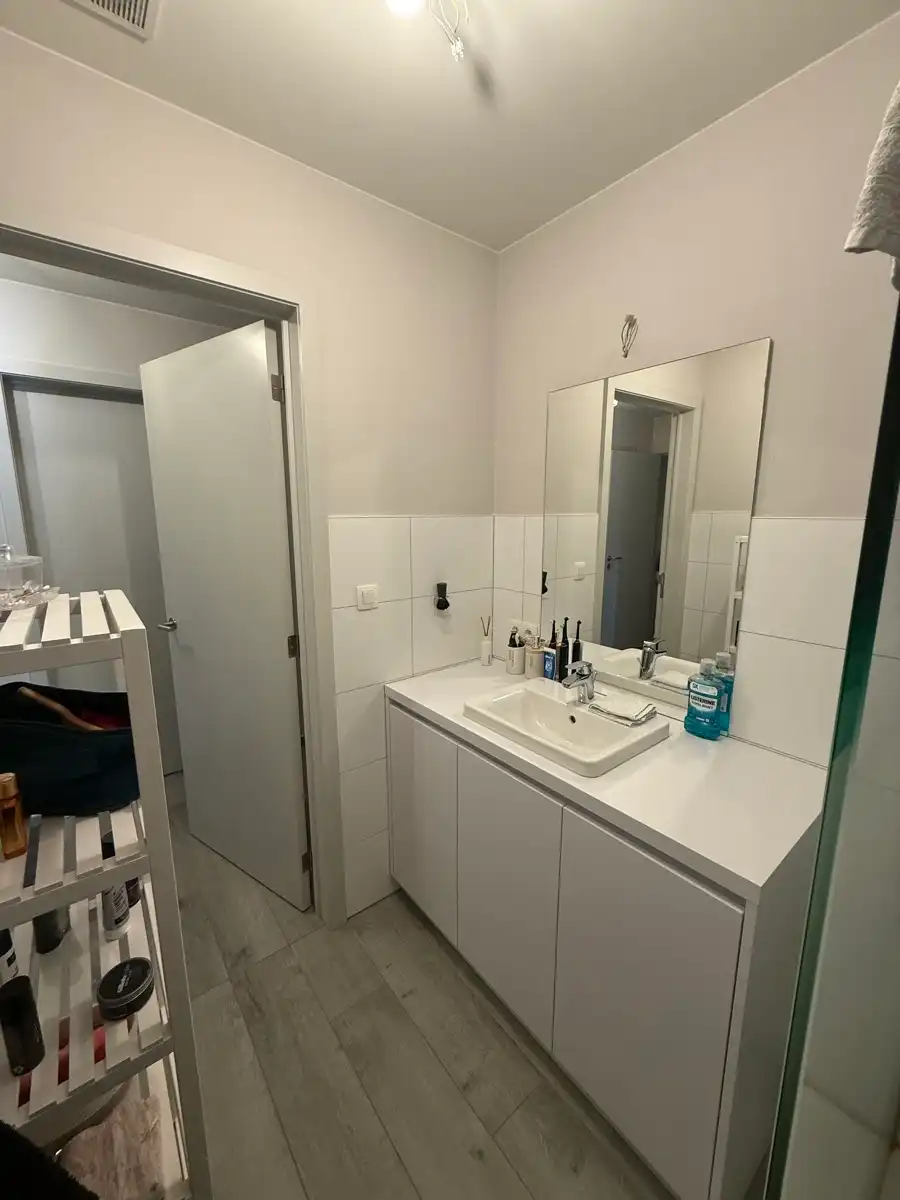 Appartement te huur foto 10