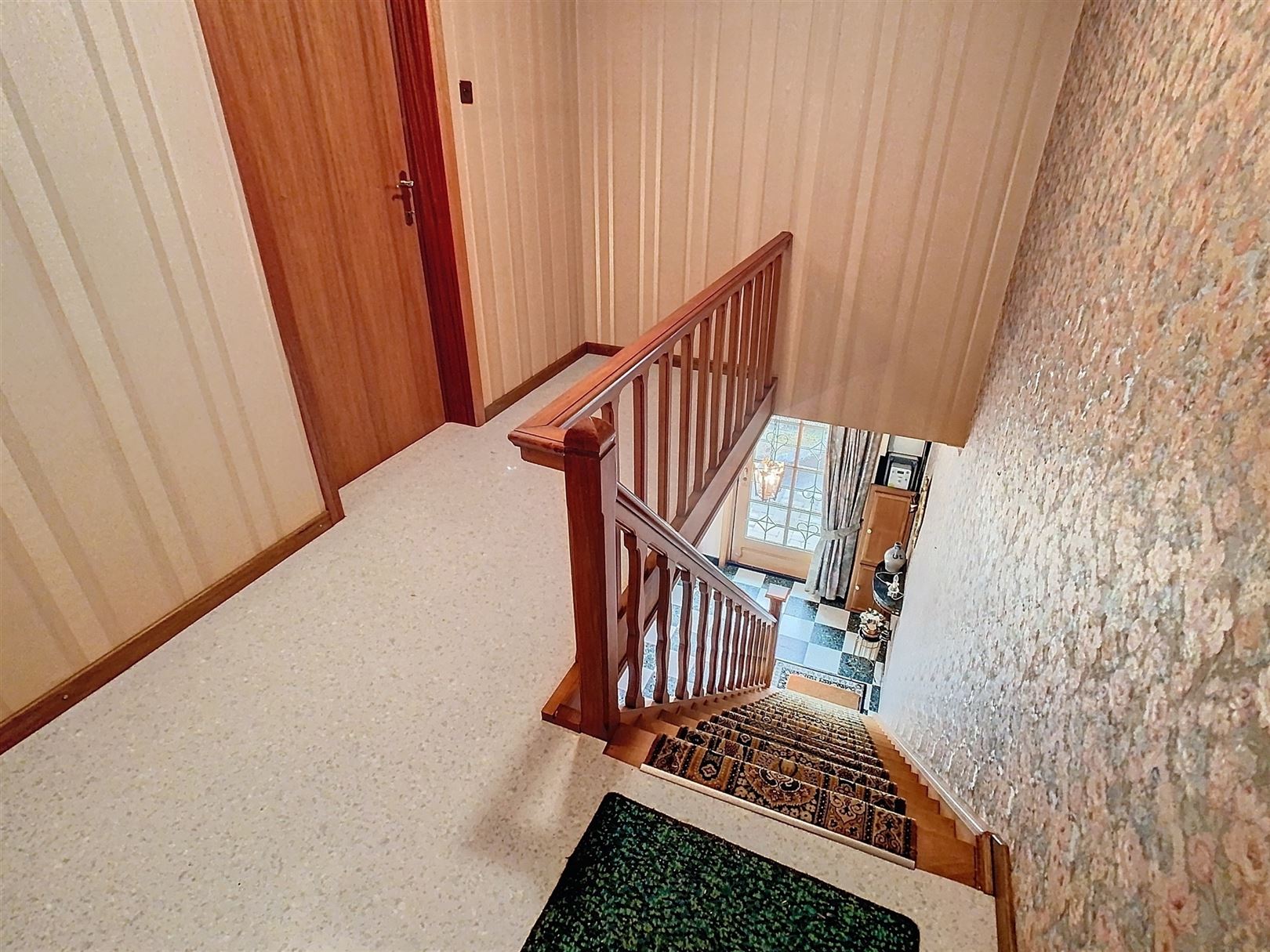 Ruime woning, 3 slpks (+ inrichtb. zolder), tuin, 8a 35ca foto 23