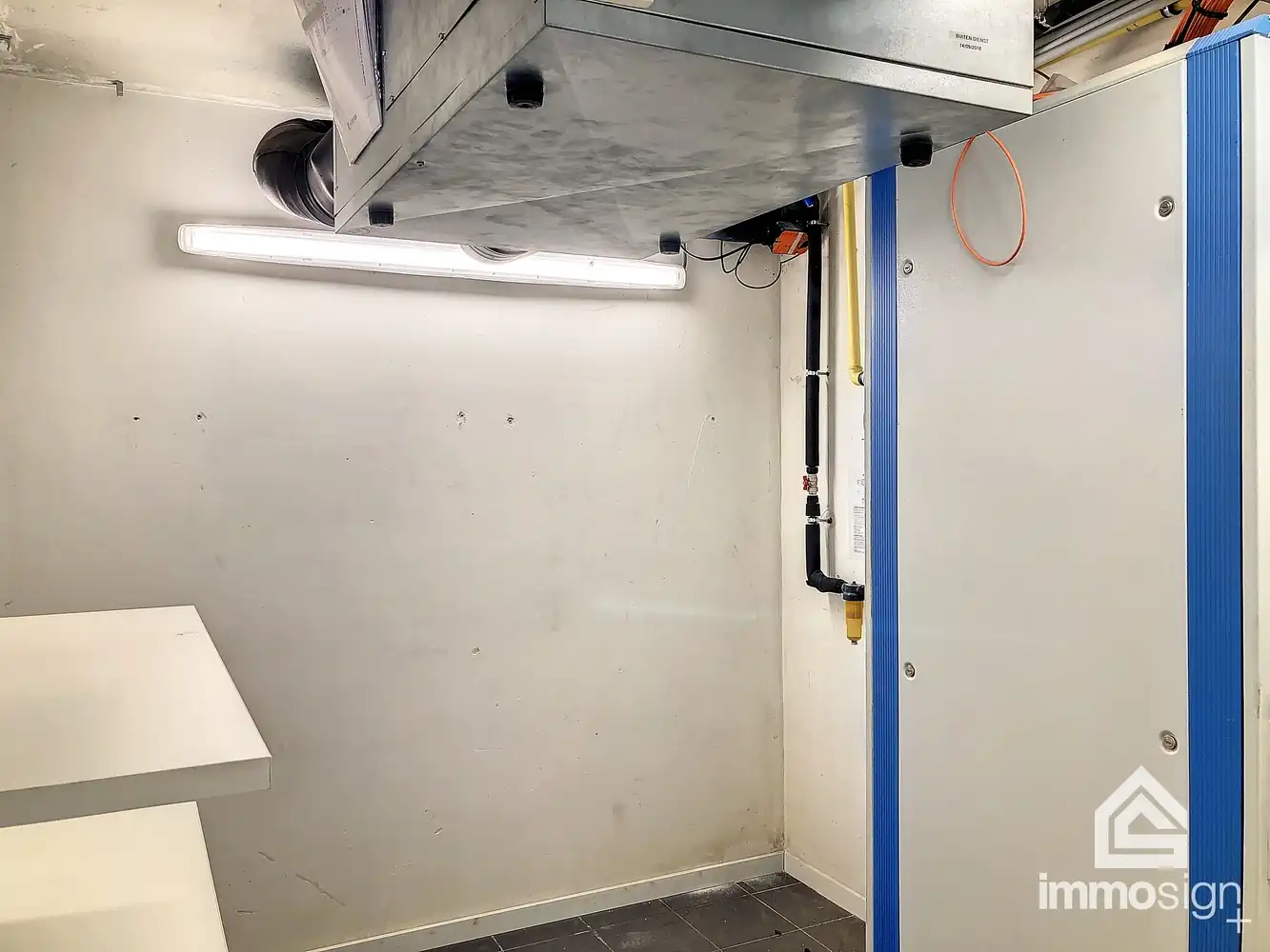 Handelspand te huur op toplocatie in Kaulille (Bocholt) – Kaulillerdorp 38 foto 13