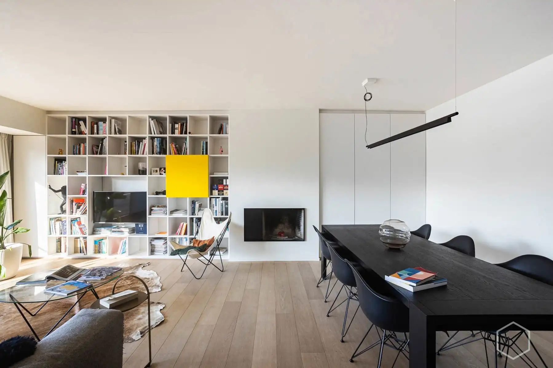 Appartement te koop foto 10