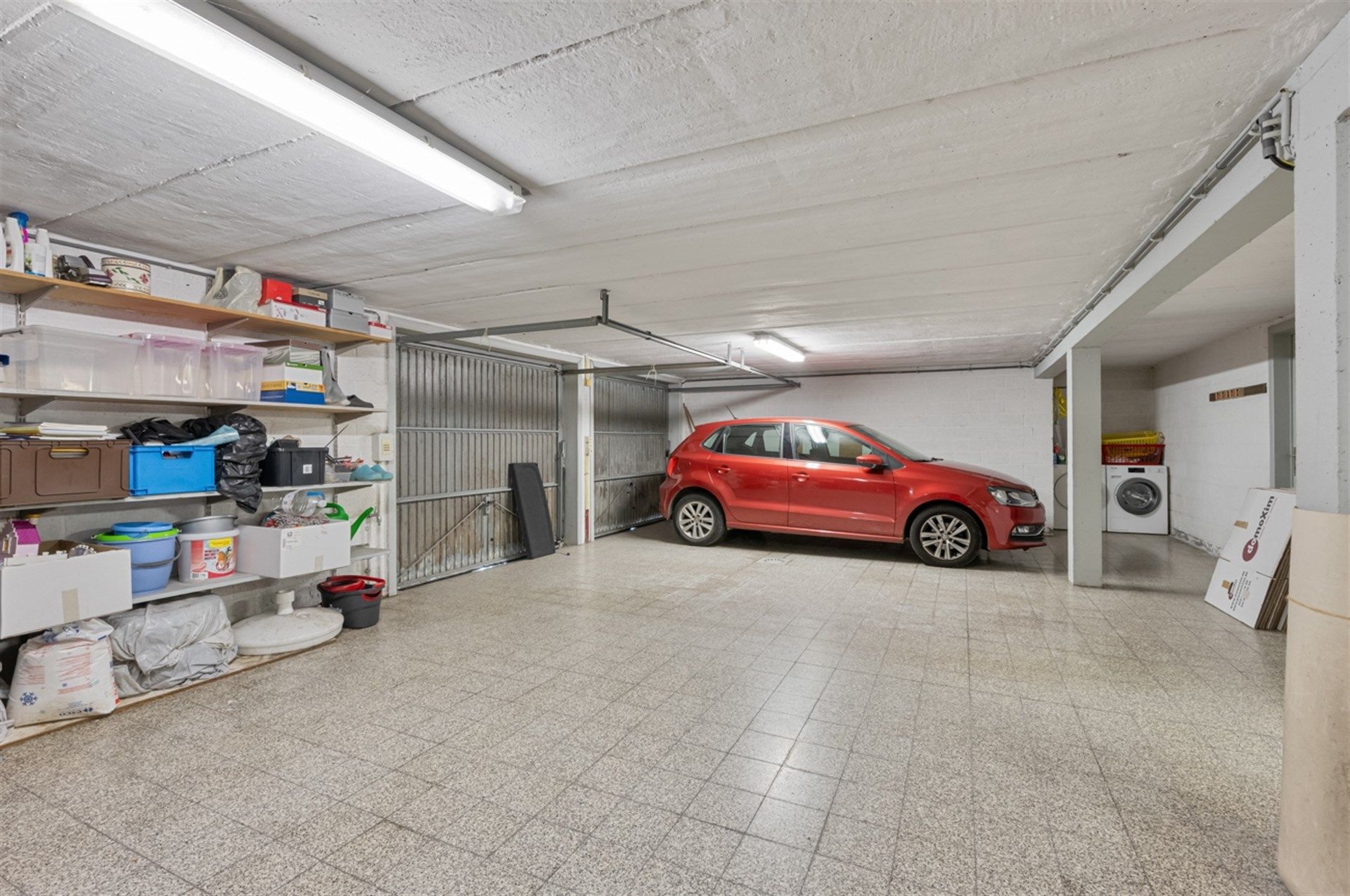 Zeer ruime gezinswoning op toplocatie nabij Kluisbos en Golfclub De Kluizen  foto 18