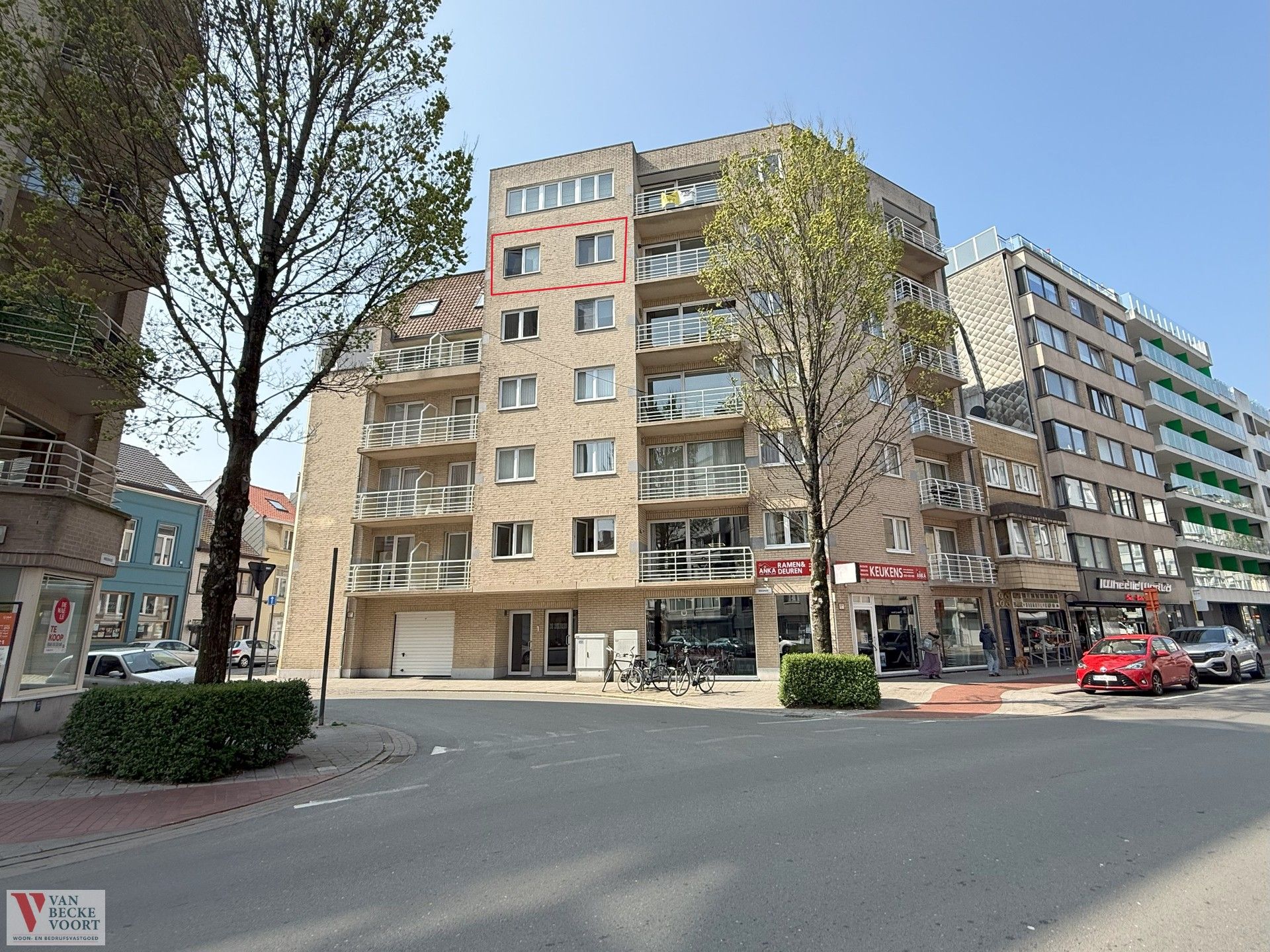()=>{if(producerUpdateValueVersion(node),producerAccessed(node),node.value===ERRORED)throw node.error;return node.value} Weeshuisstraat 1/0502 - 8400 Oostende