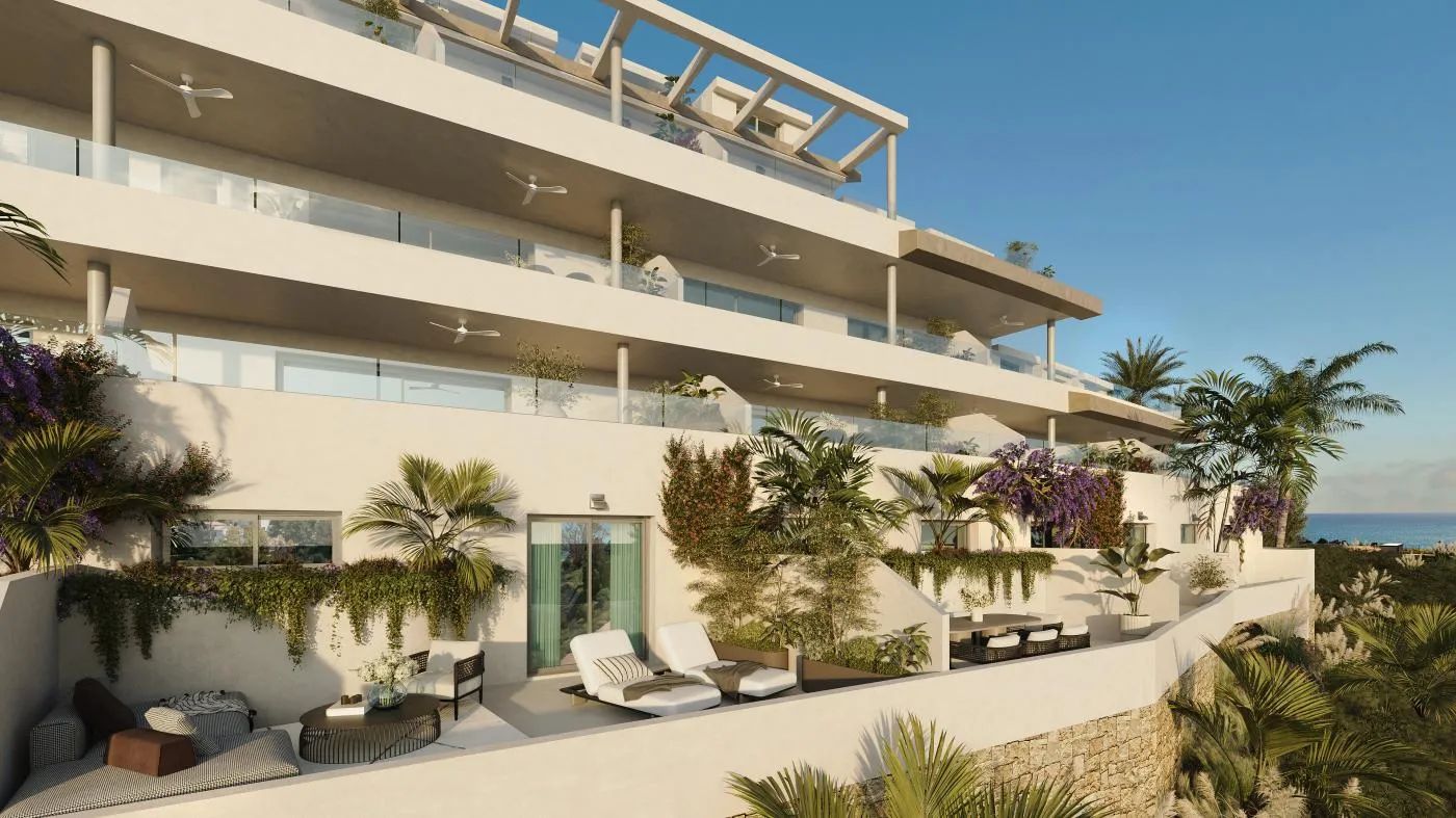()=>{if(producerUpdateValueVersion(node),producerAccessed(node),node.value===ERRORED)throw node.error;return node.value} Macan Beach - 29630 Benalmadena