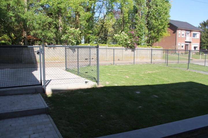 Appartement te huur foto 13