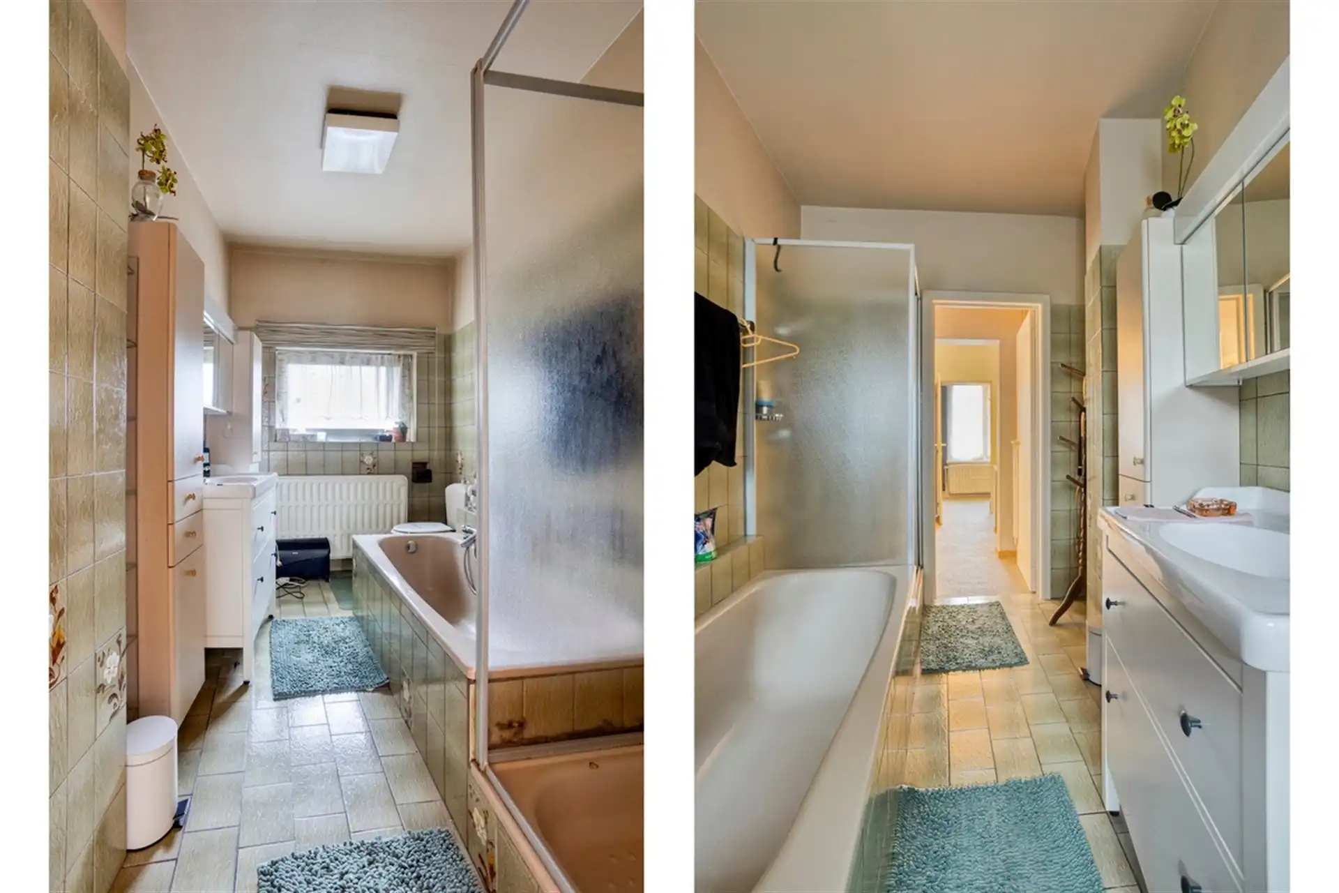 Charmant woning met veel potentieel. foto 20