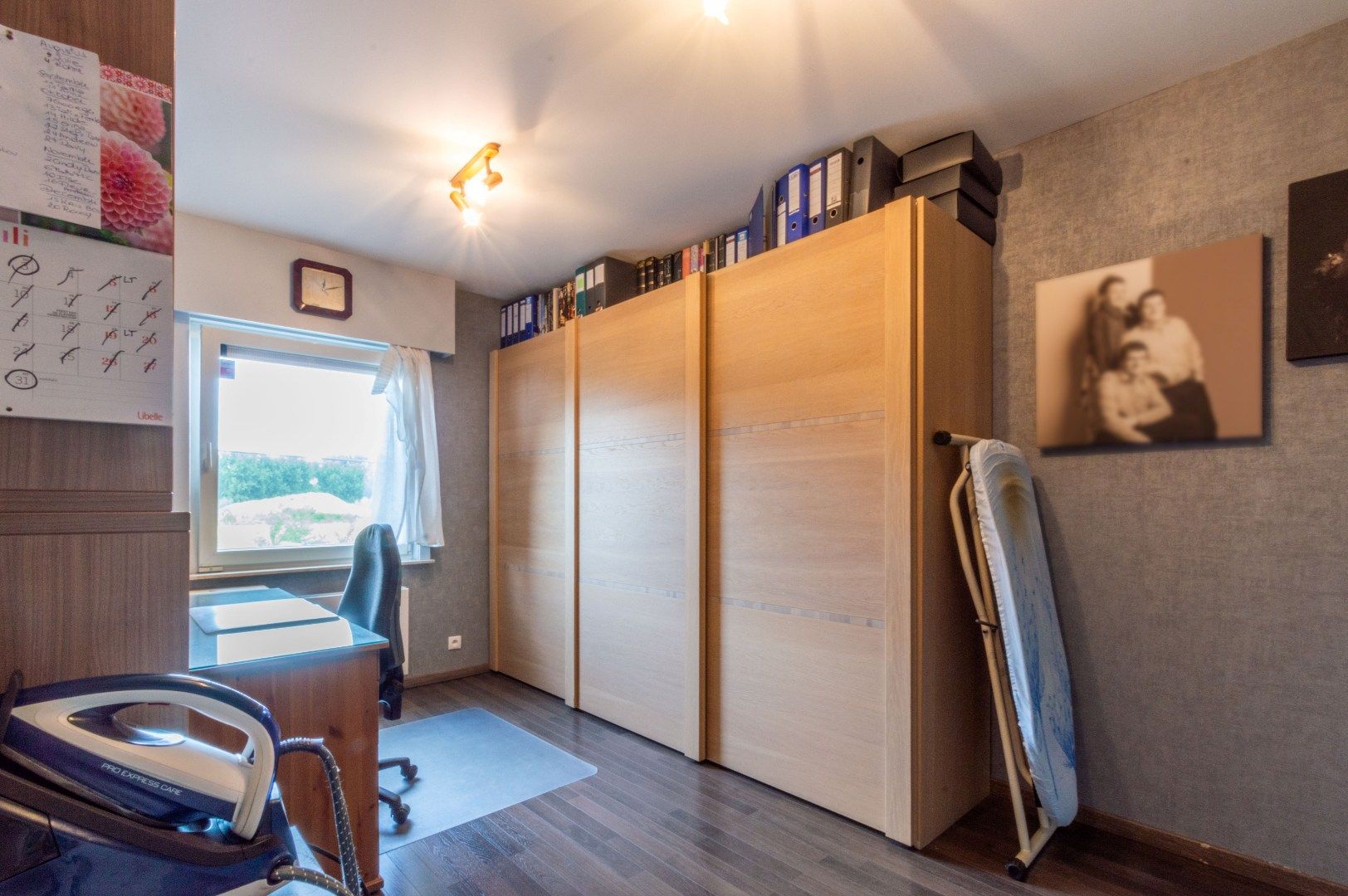 RUIME & RECENTE WONING MET 5 SLP + 2 BDK ! foto 15