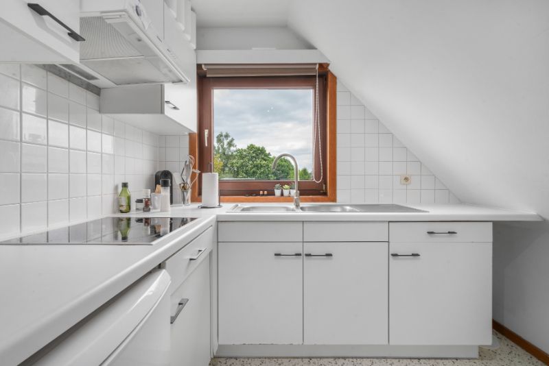 --- NIEUW --- Investeringsopportuniteit; building bestaande uit 3 appartementen! foto 37