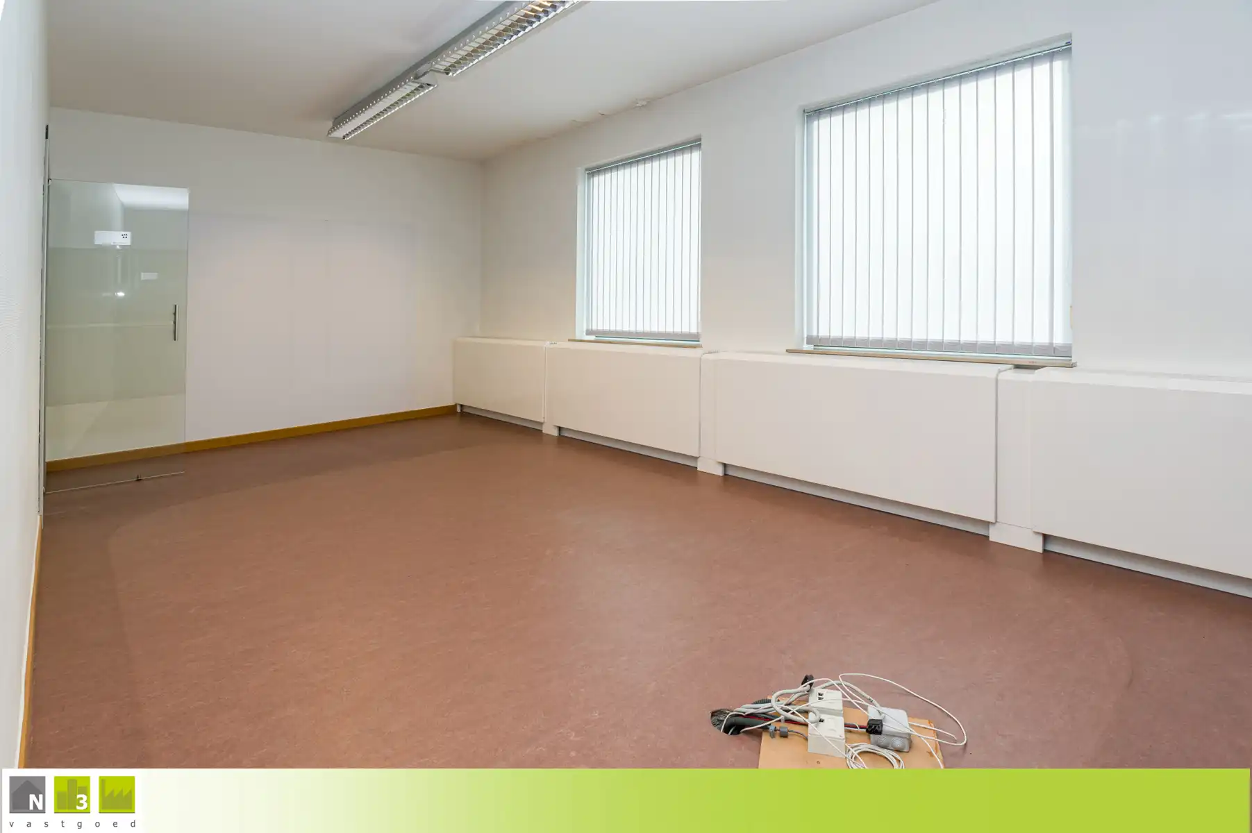 Commerciële ruimte te koop foto 25