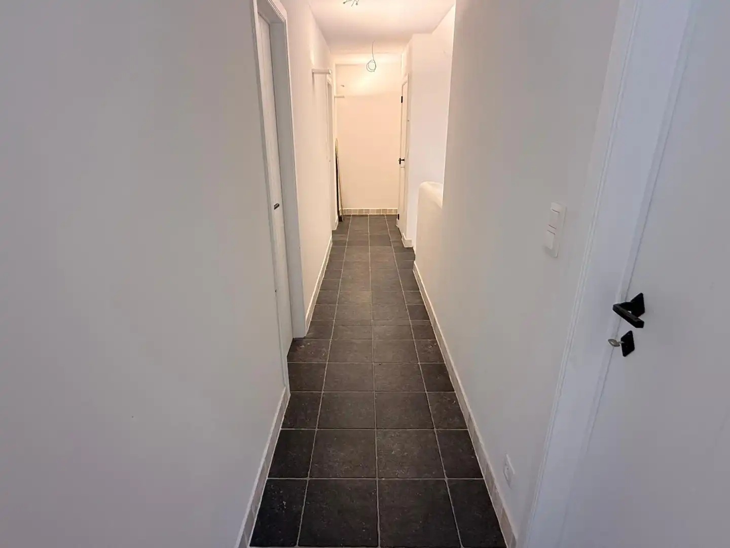 VILLA OP TOPLIGGING foto 25