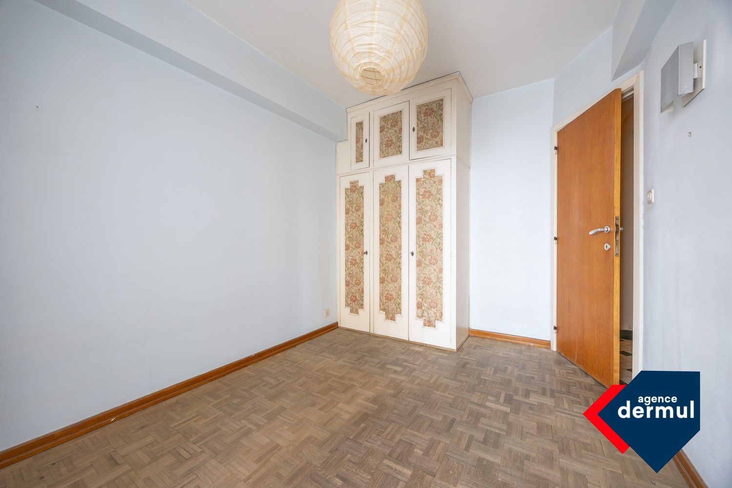 RESIDENTIE ROYAL PLAGE foto 13