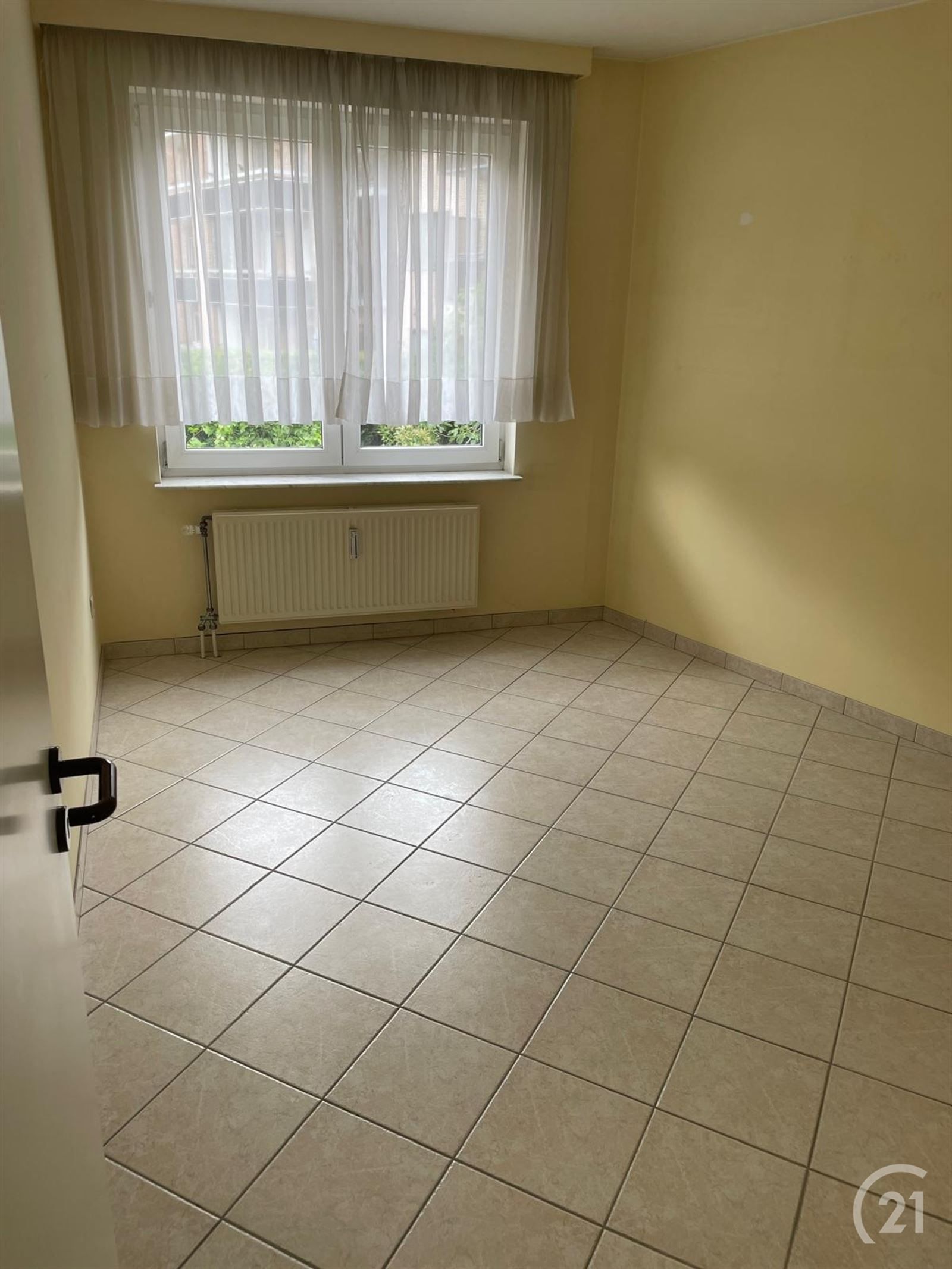 recente opbrengsteigendom in mooiste wijk van Molenbeek. foto 11