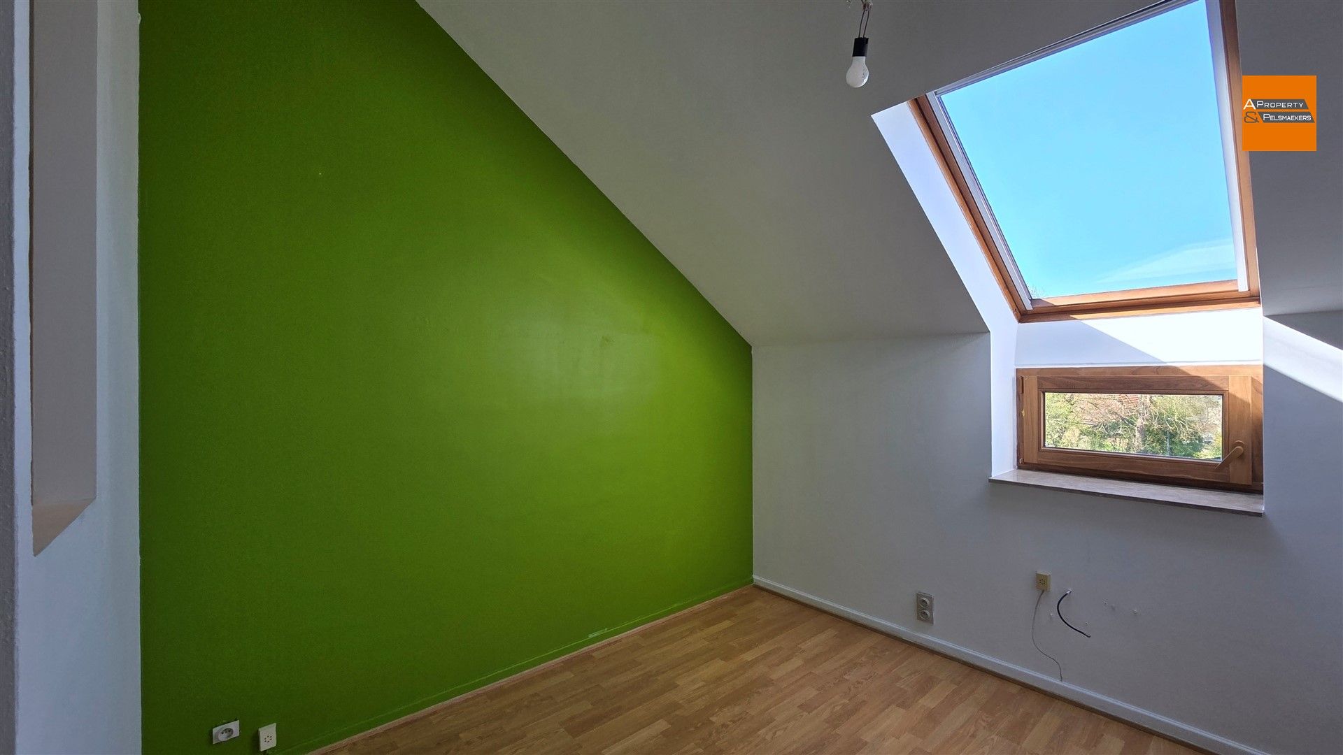 Duplex/triplex foto 13