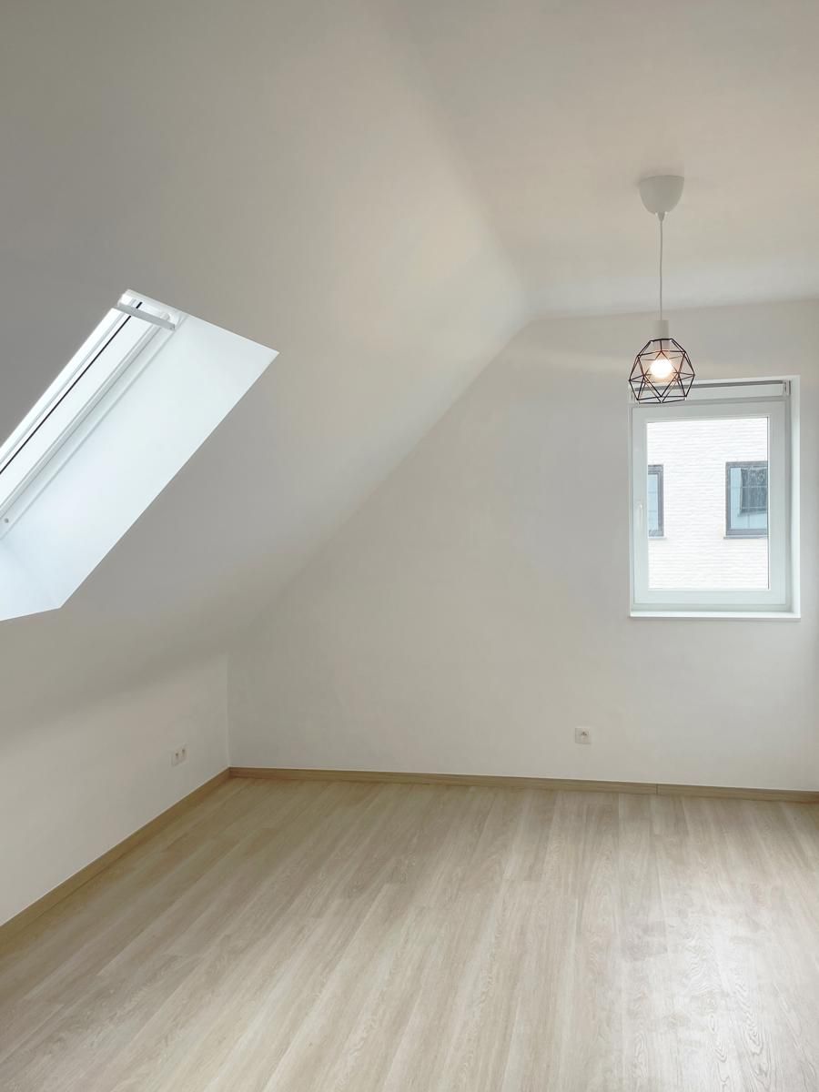 Huis te huur foto 10