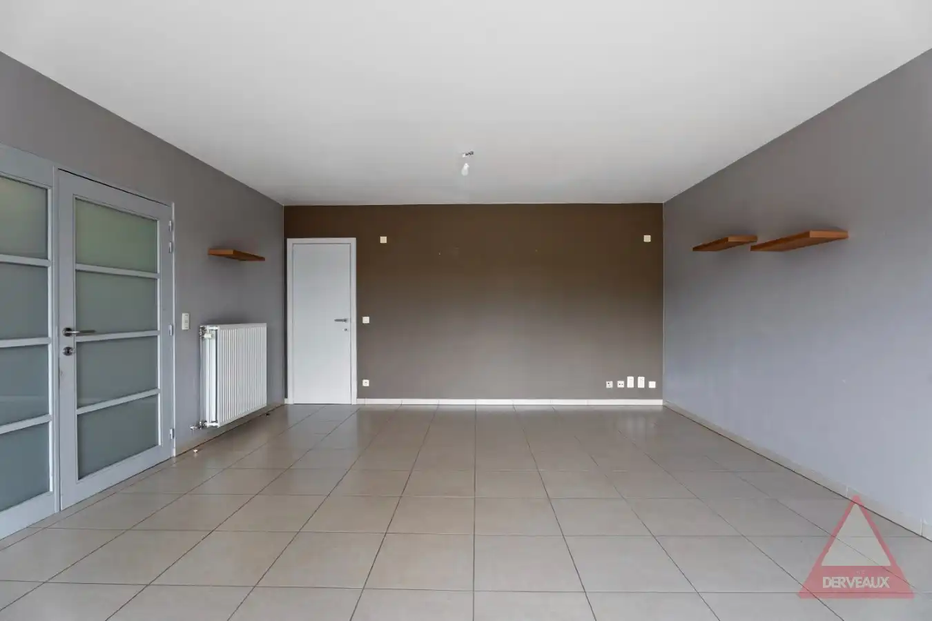 Passendale – Residentie Zuidkant: Investeer zorgeloos of woon comfortabel foto 78