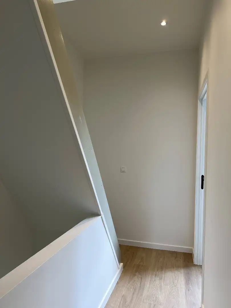 INSTAPKLARE WONING WESTERKWARTIER foto 17