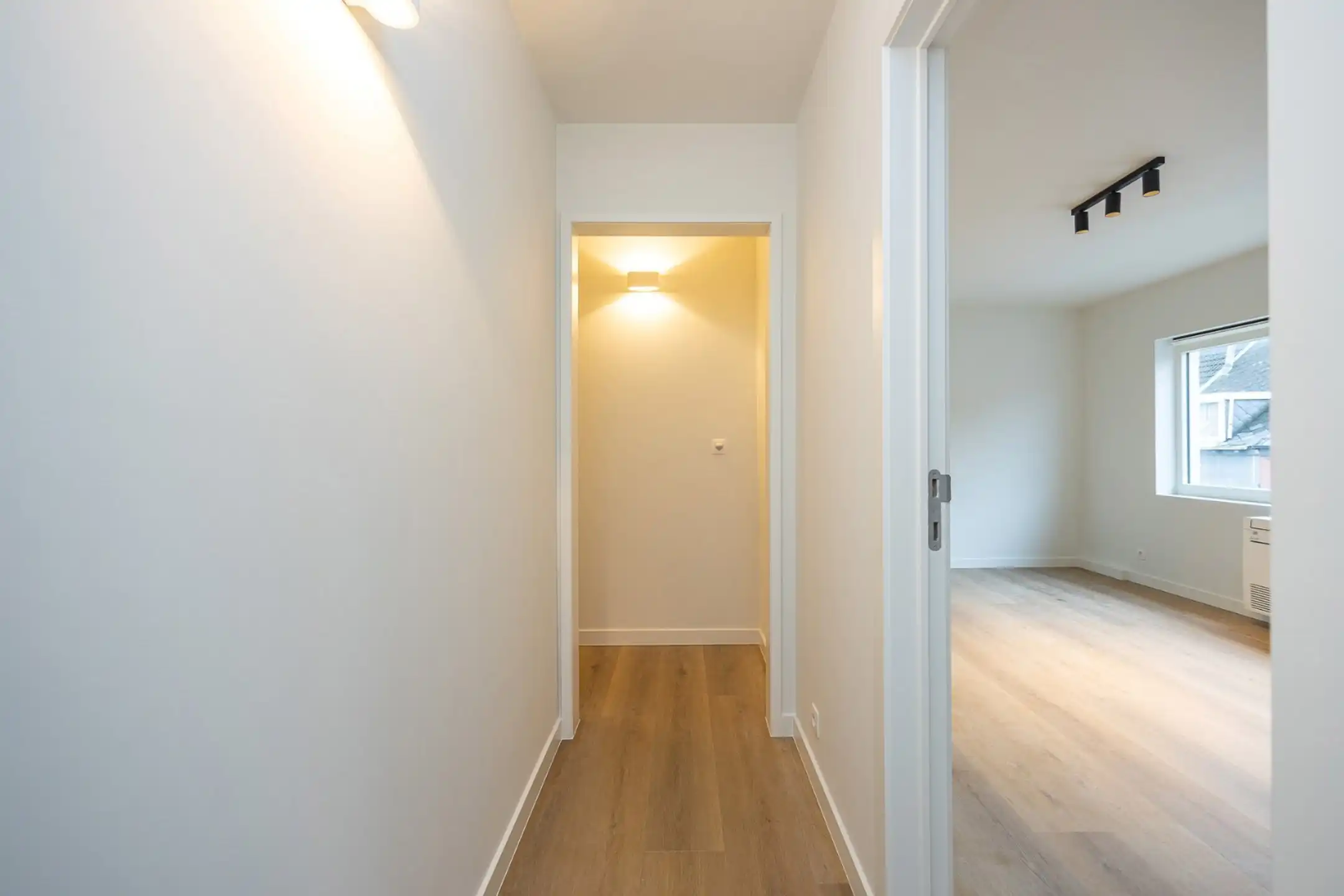 Energiezuinige woning te Bonheiden foto 13