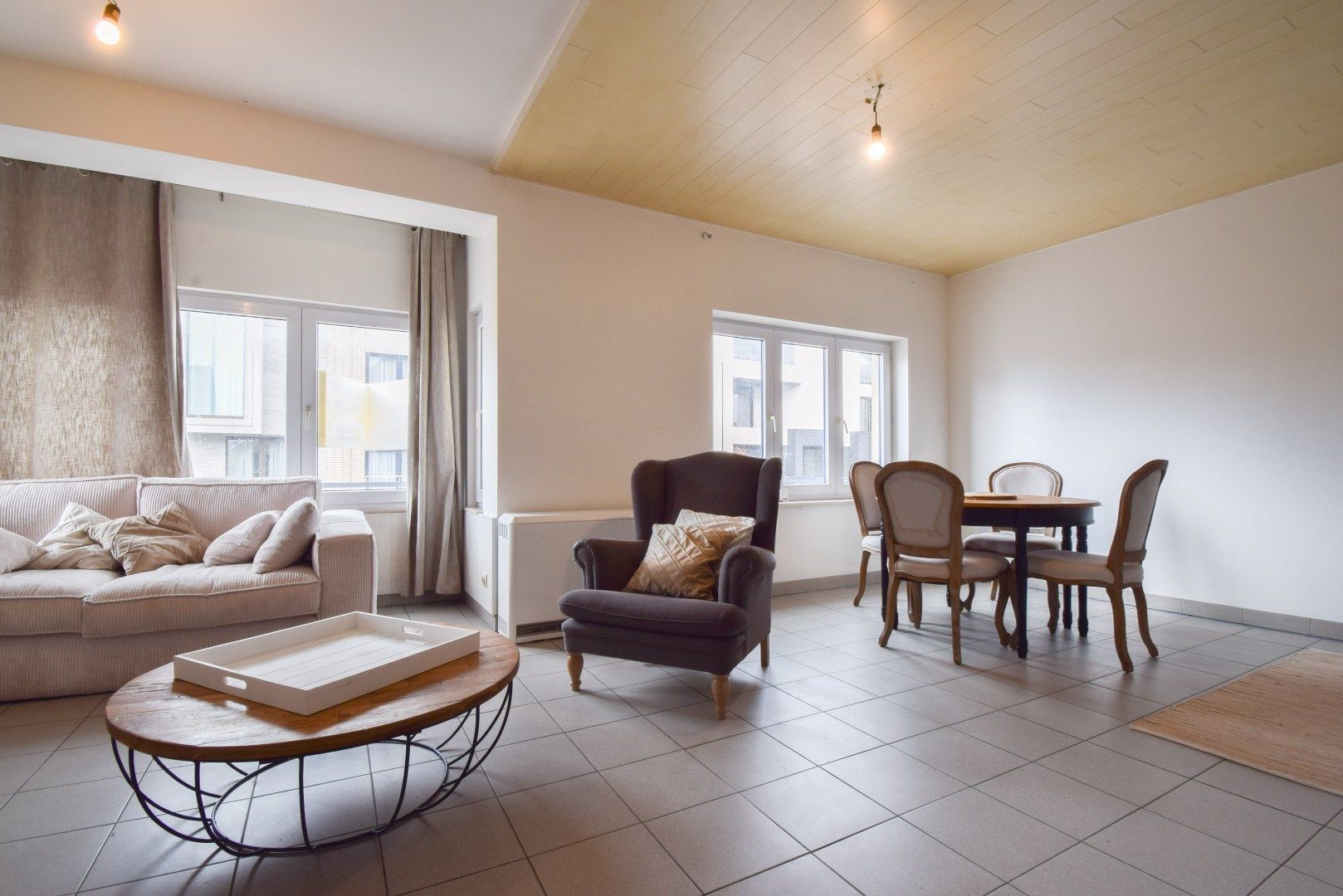 Opbrengsteigendom met veel mogelijkheden foto 11