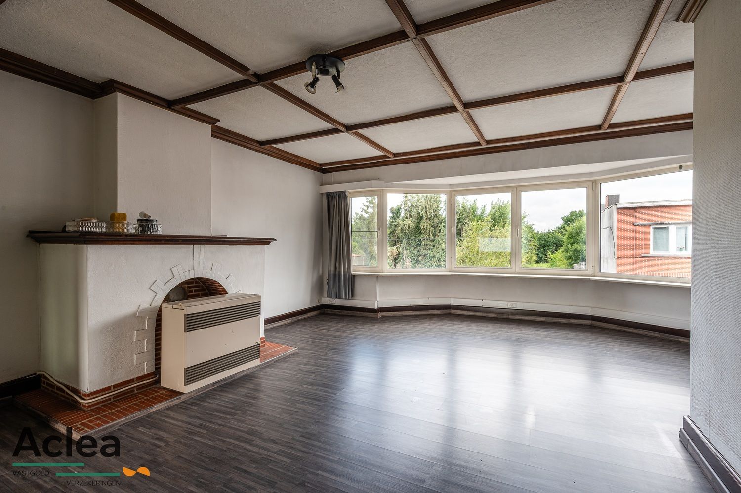 Verrassende stapelwoning met 3 slpks en ruim terras foto 9