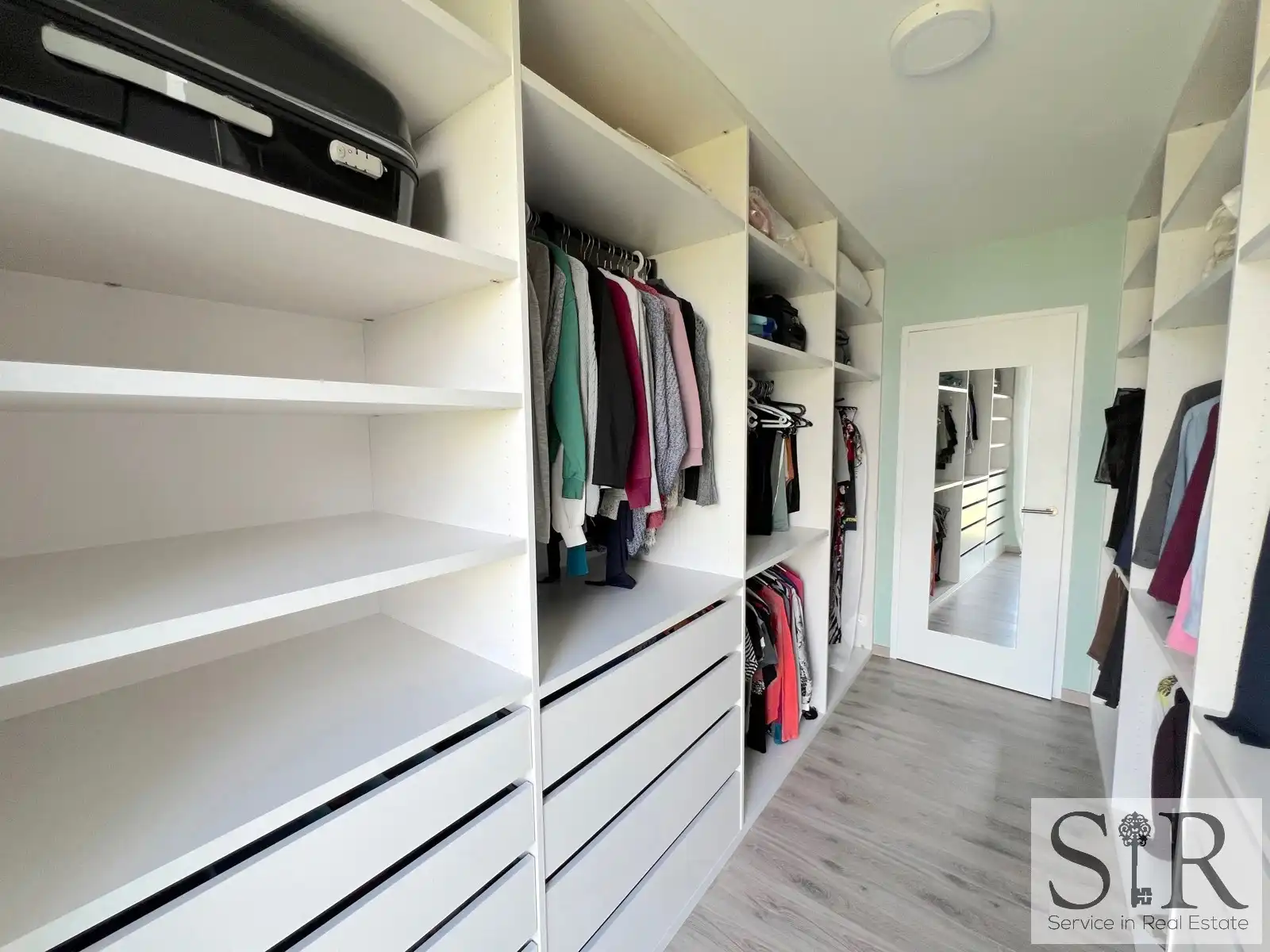 Huis te koop foto 22